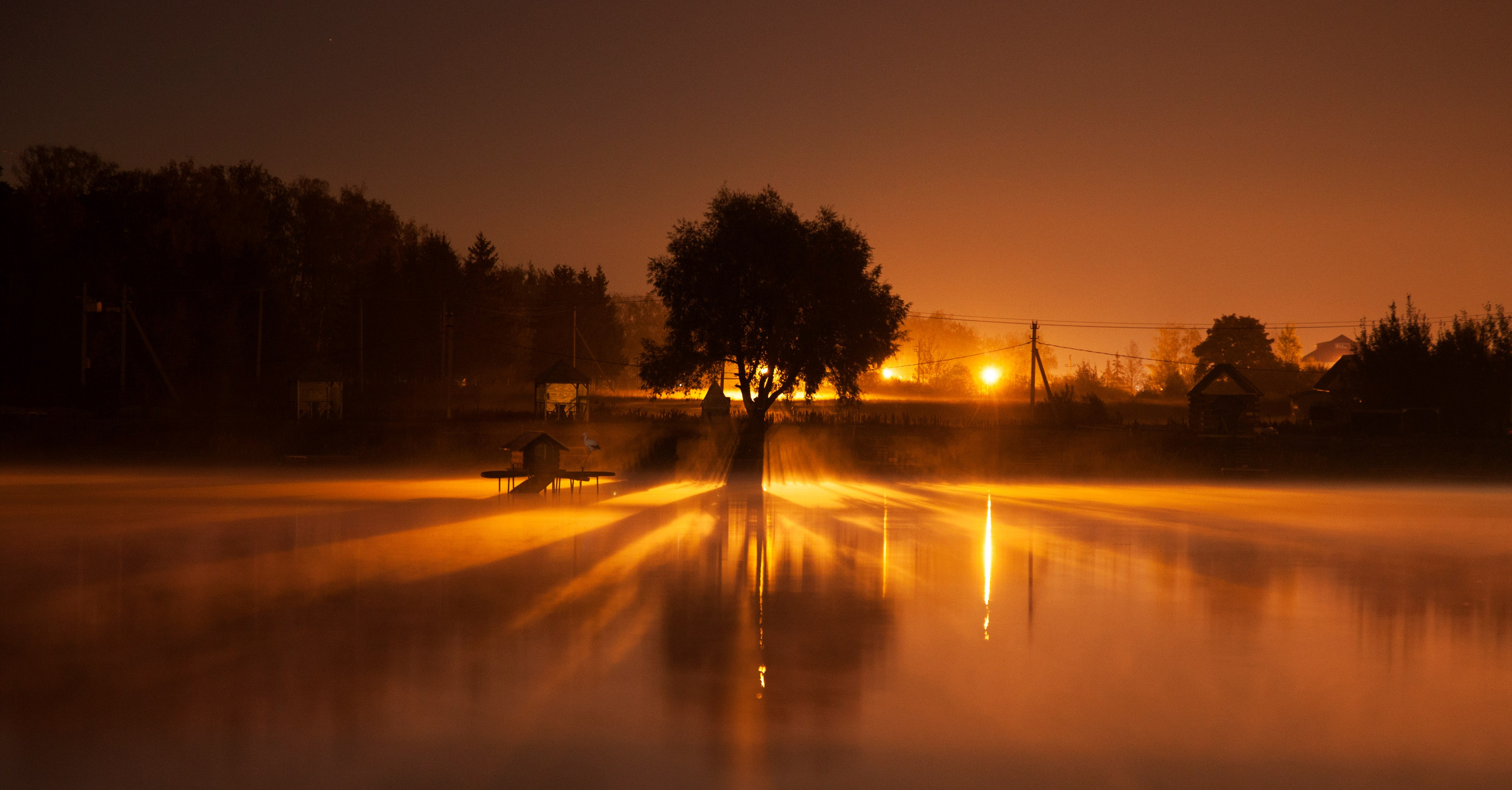 Видеосъемка