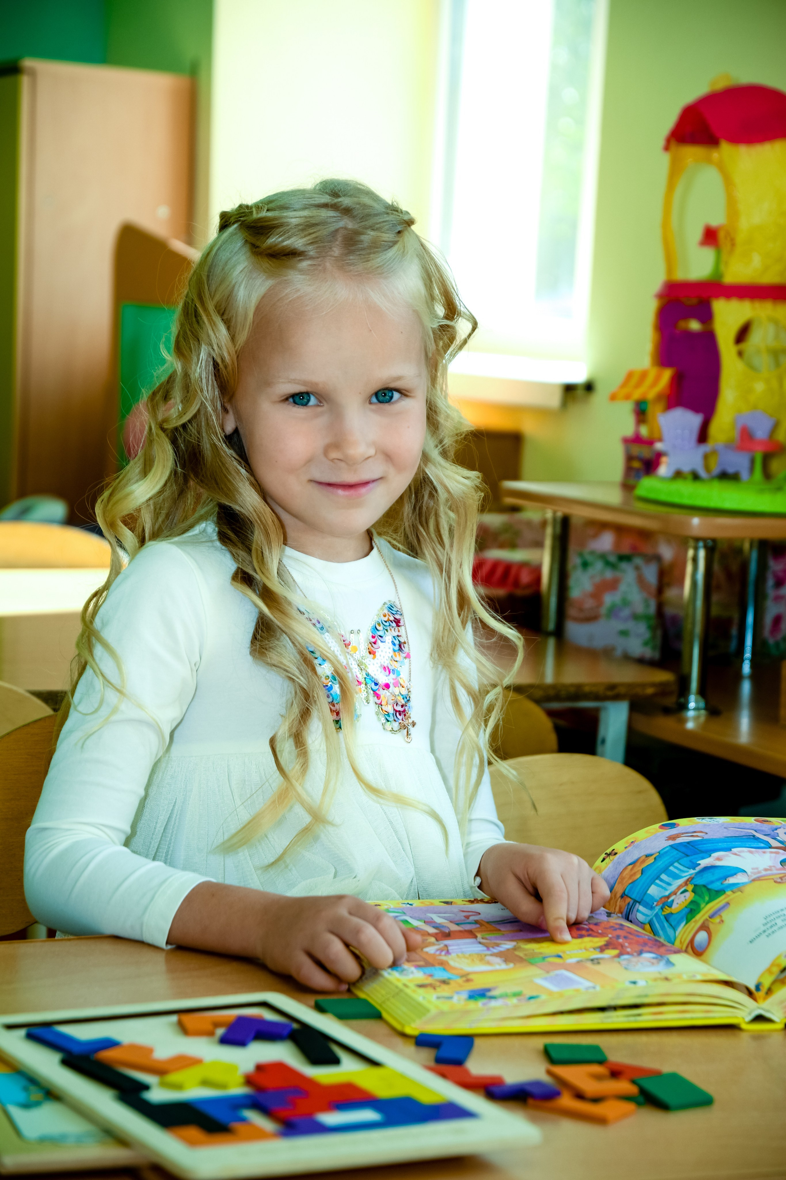 Фотосессия выпускников в группе и на прогулке. Вячеслав Скрипник Фотограф Краснодар