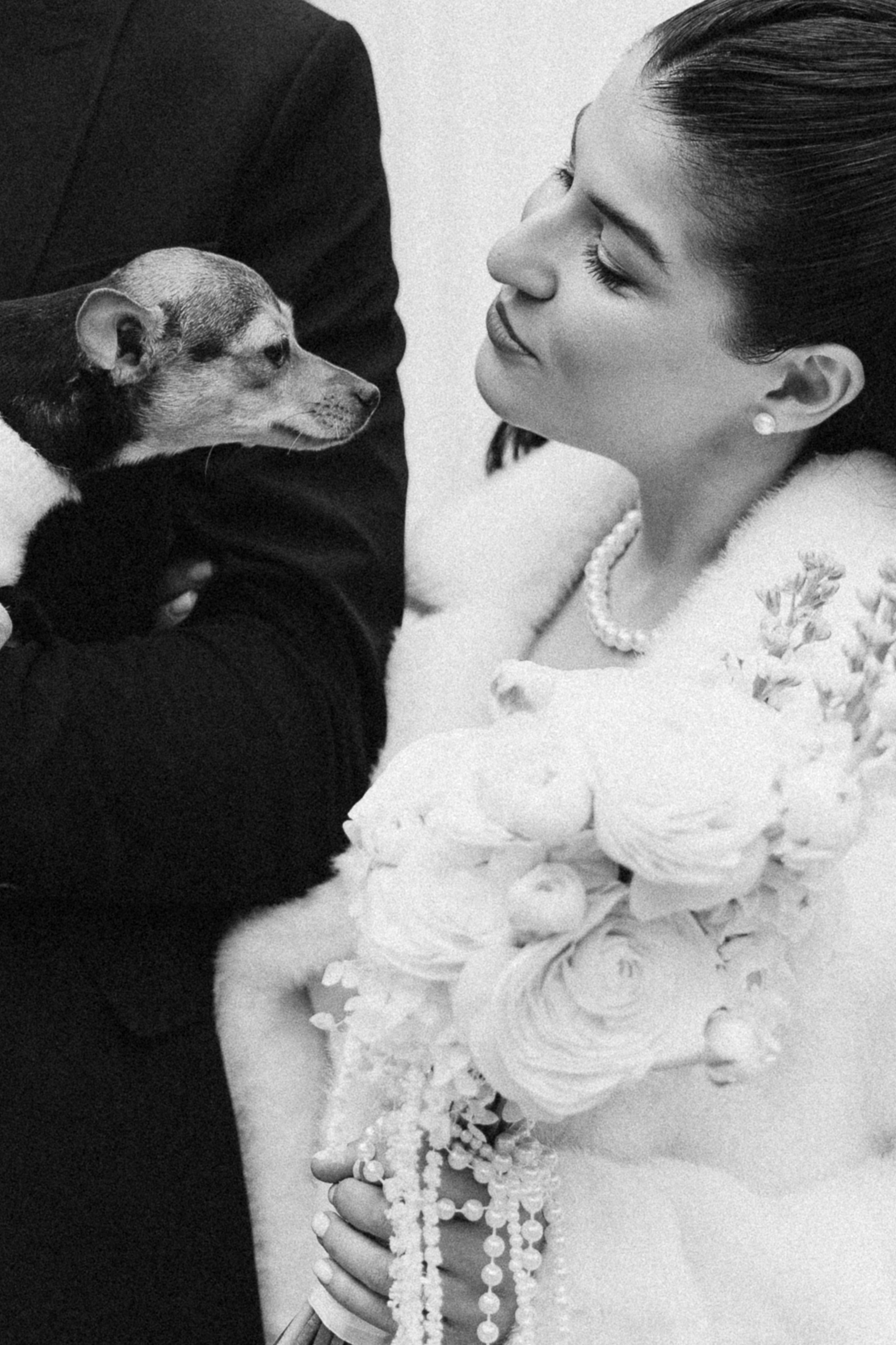 Эдуард и Карина. Свадебный | Семейный фотограф