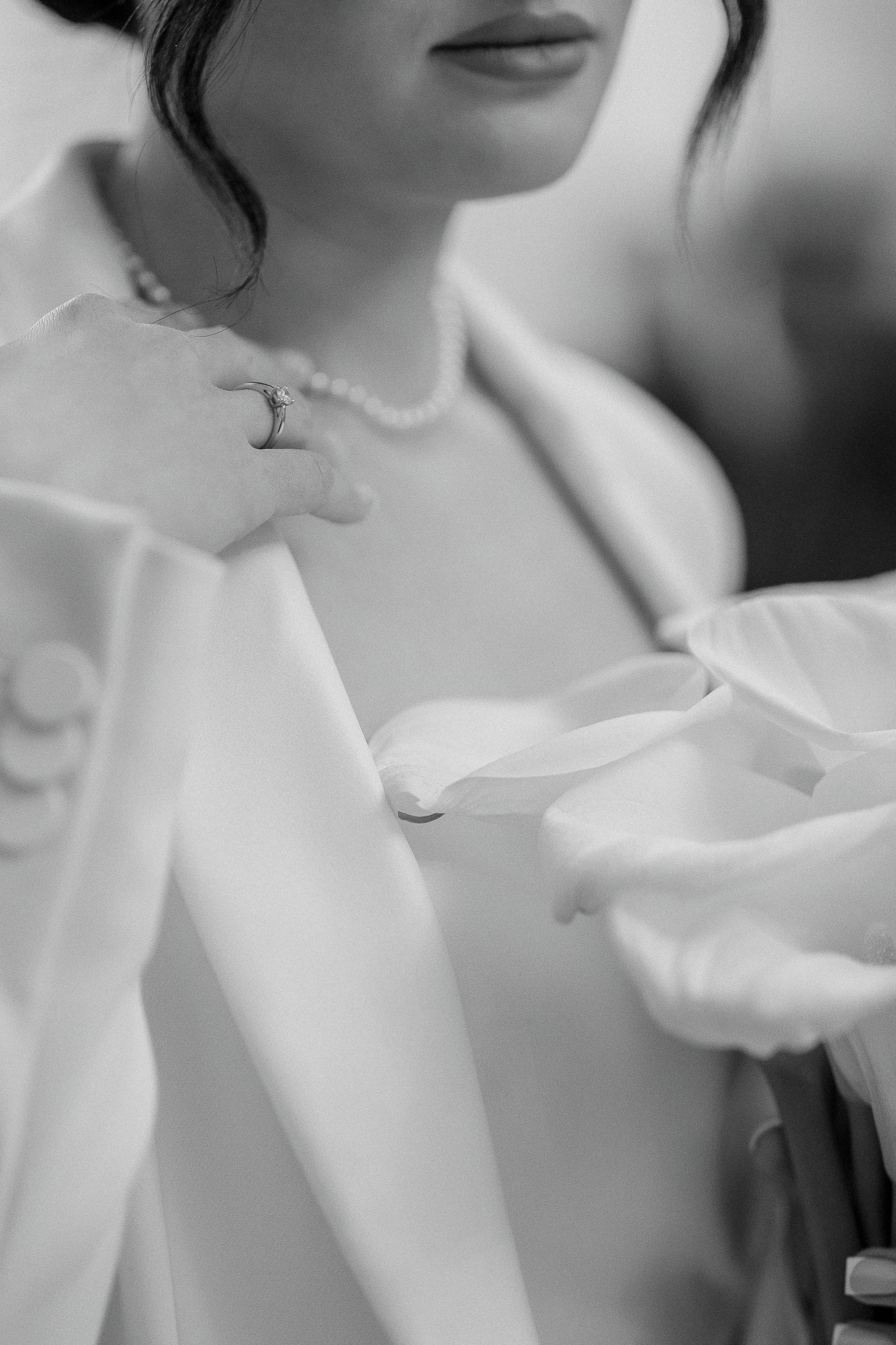 Регистрация брака Александра и Софии. Свадебный | Семейный фотограф