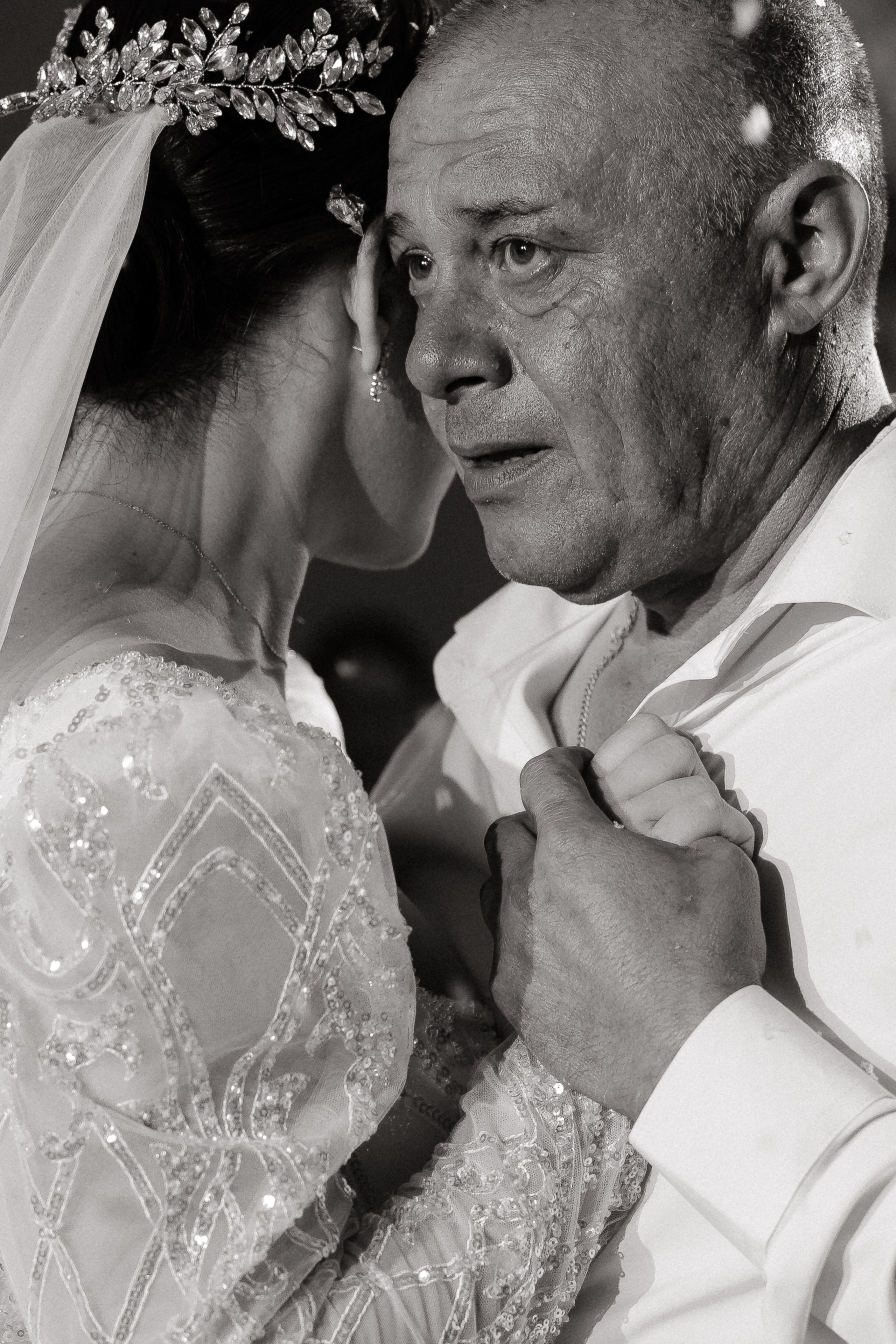 Wedding Day A&S. Свадебный | Семейный фотограф