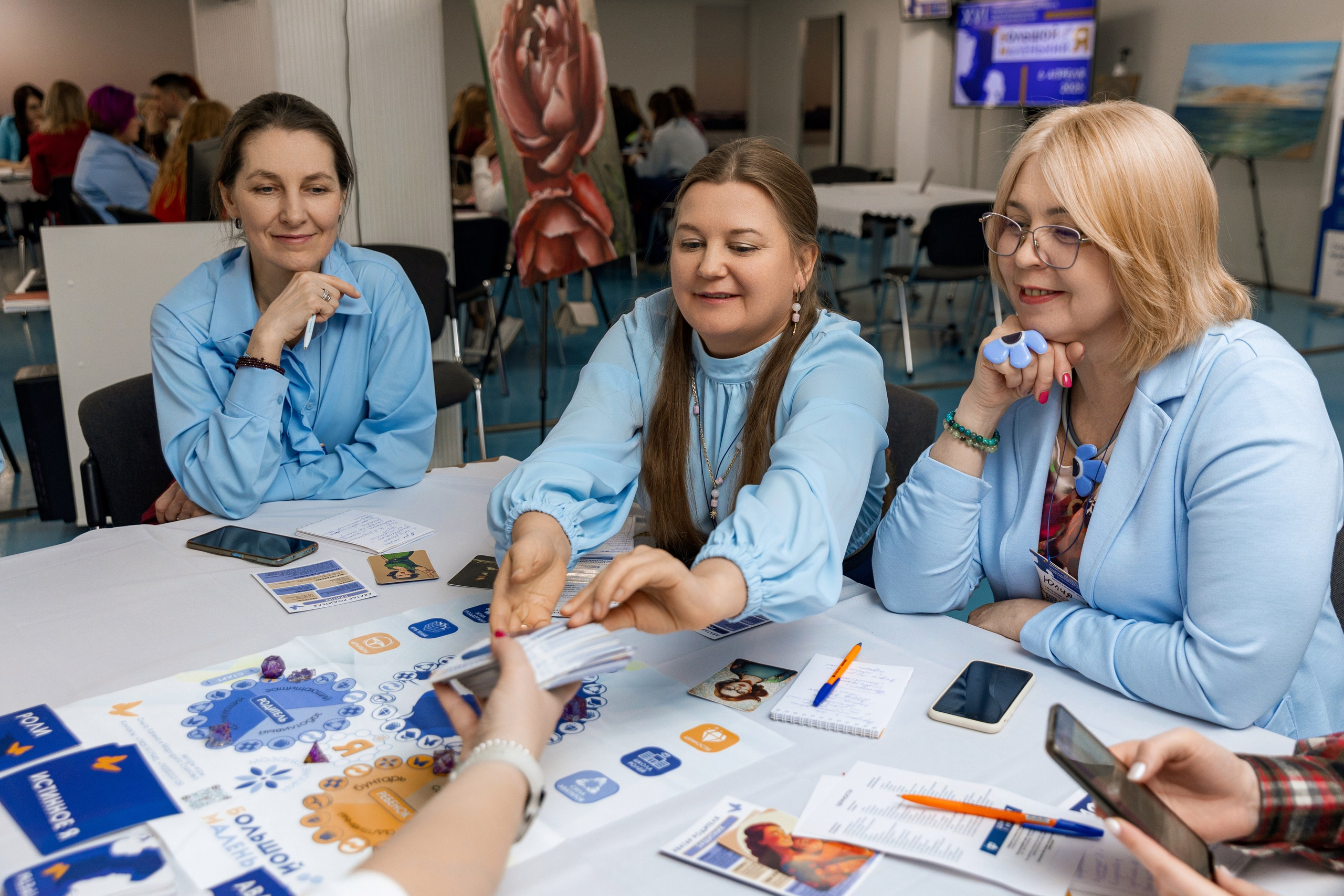 Большой Маленький Я. Фотограф Нижний Новгород