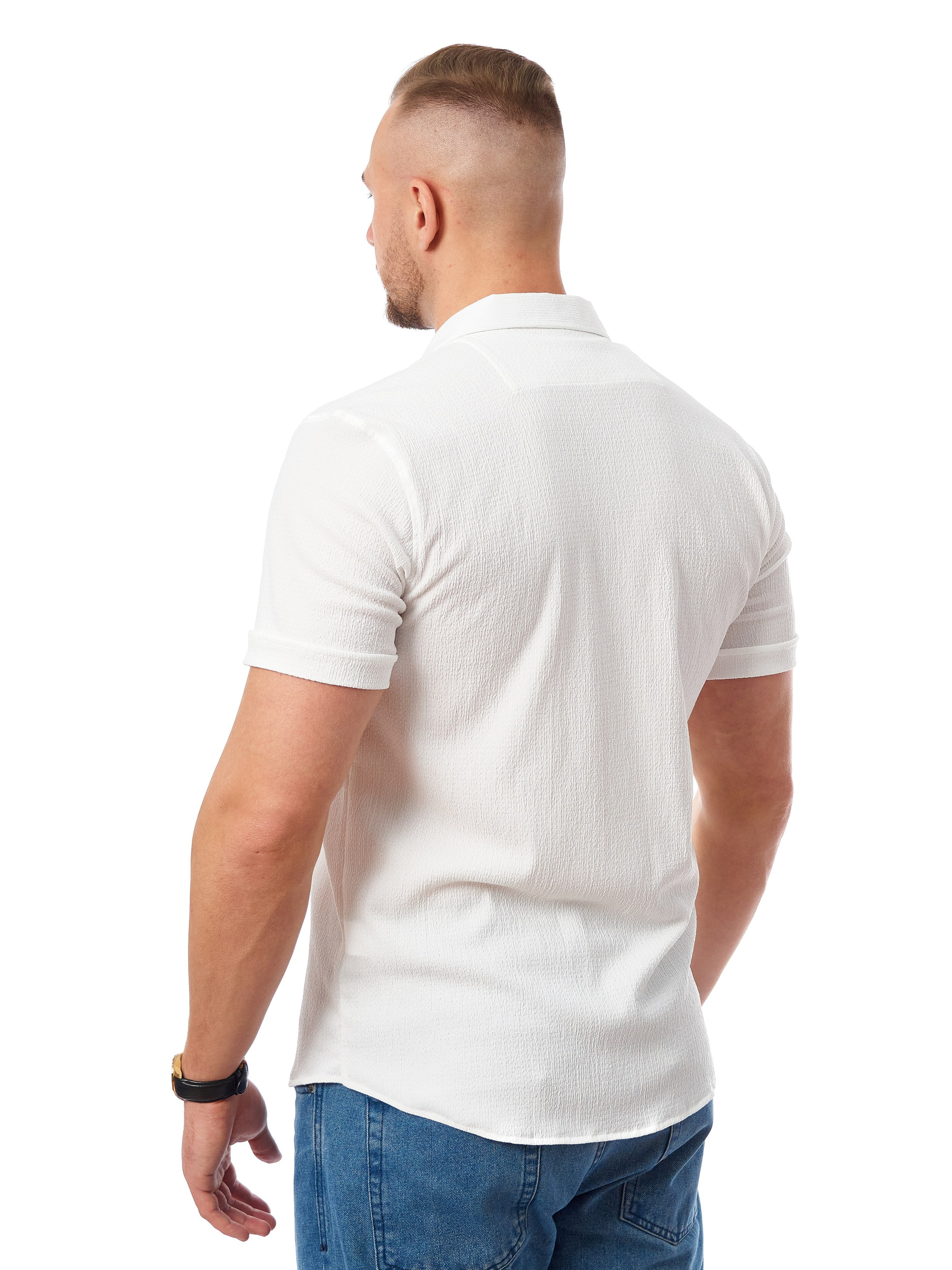 Больше модельных фото. Главная