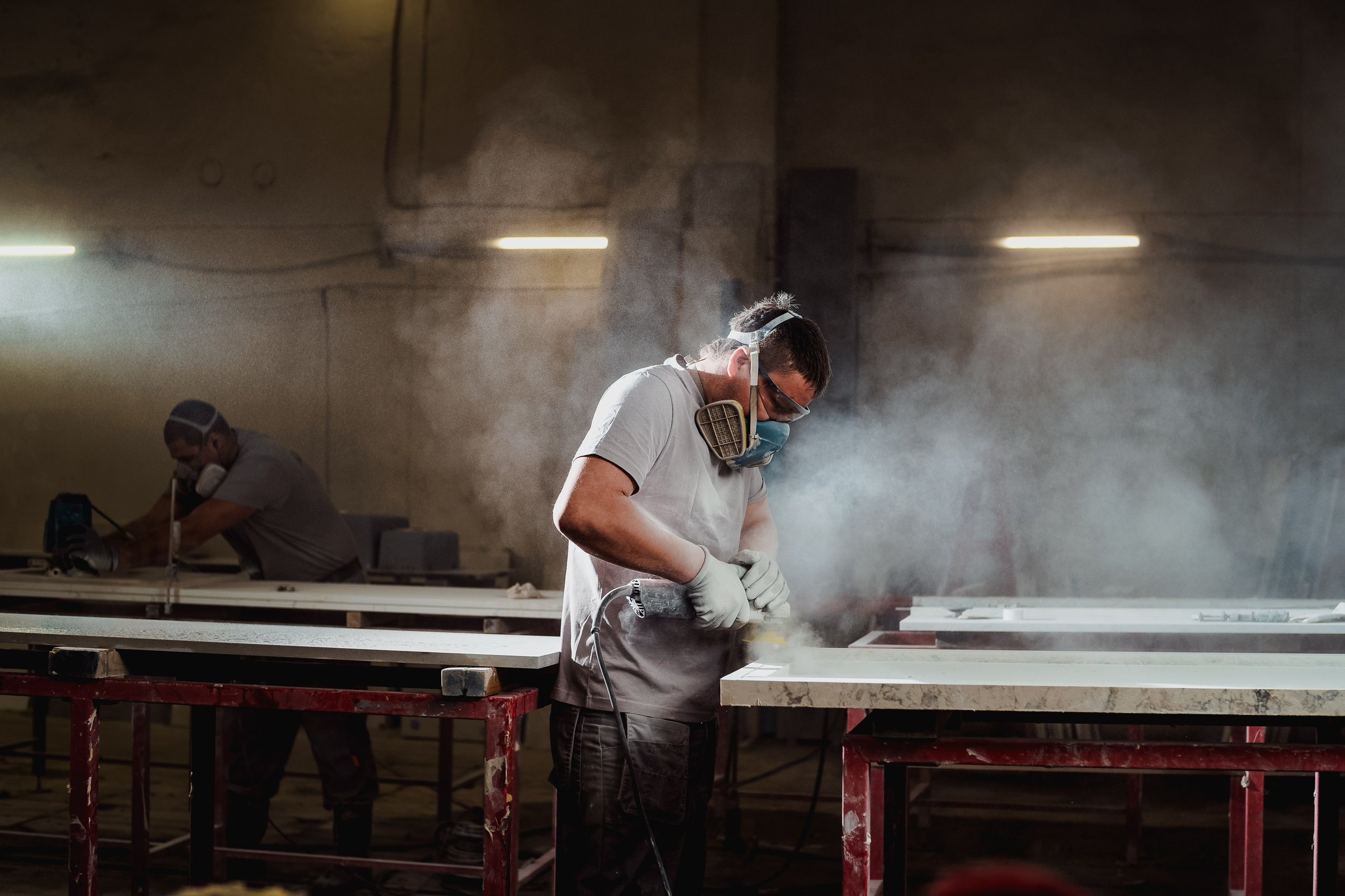 Рекламный Фотограф Тони Гончаренко. Тони Гончаренко культурный Фотограф