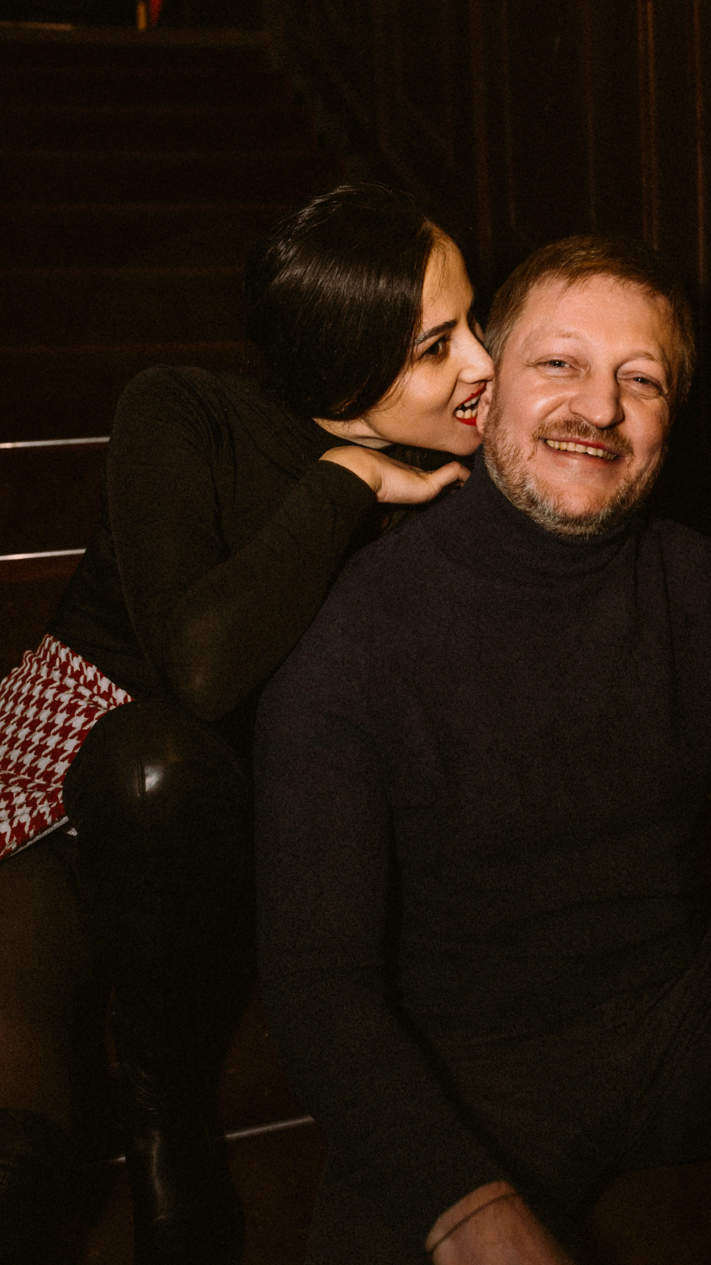 Лав-стори в английском стиле. Сказочный фотограф для Вас и Вашей семьи