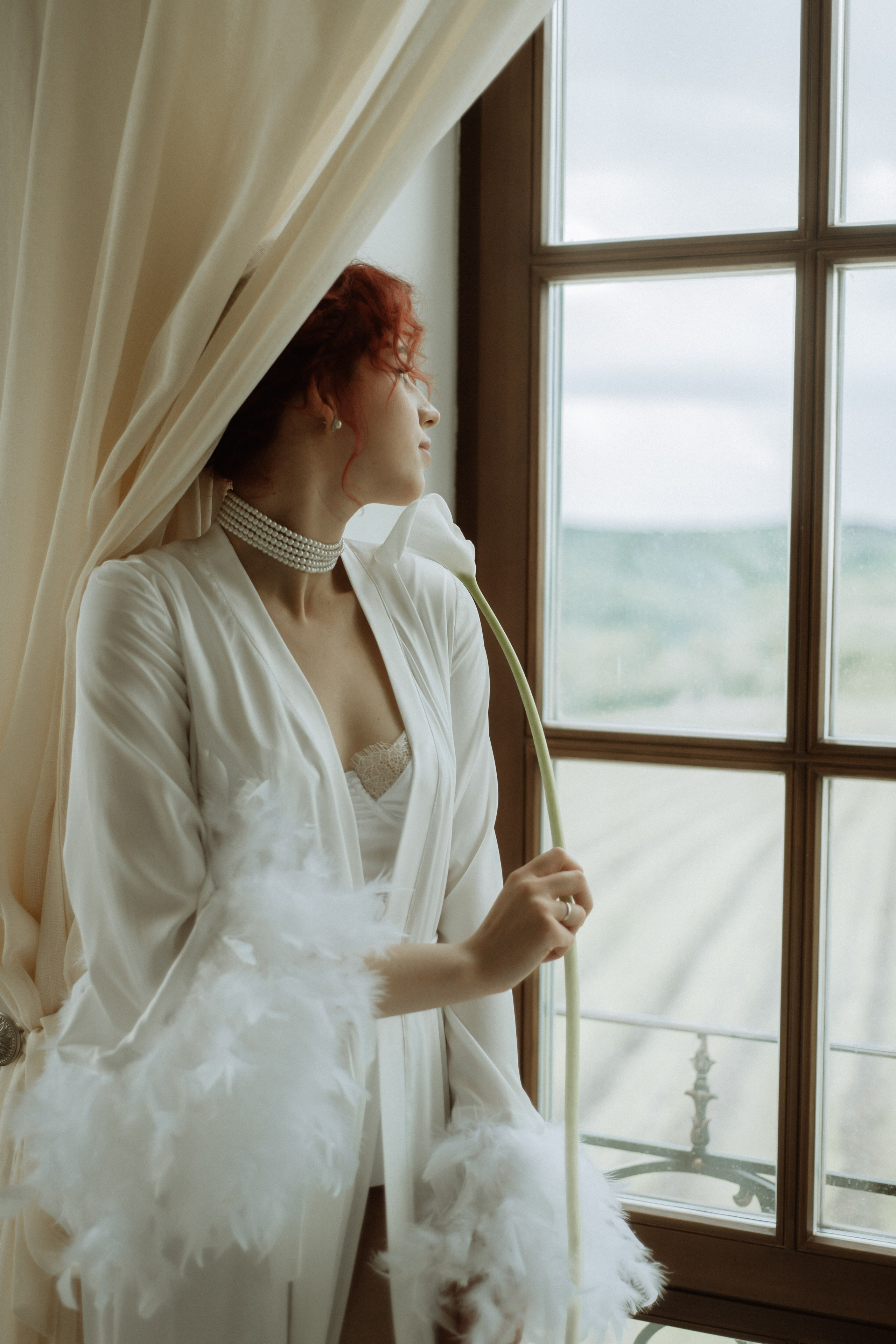 Свадебная фотосессия Анапа. Фотограф и Видеограф Анапа, Новороссийск, Краснодар. Алина и Женя