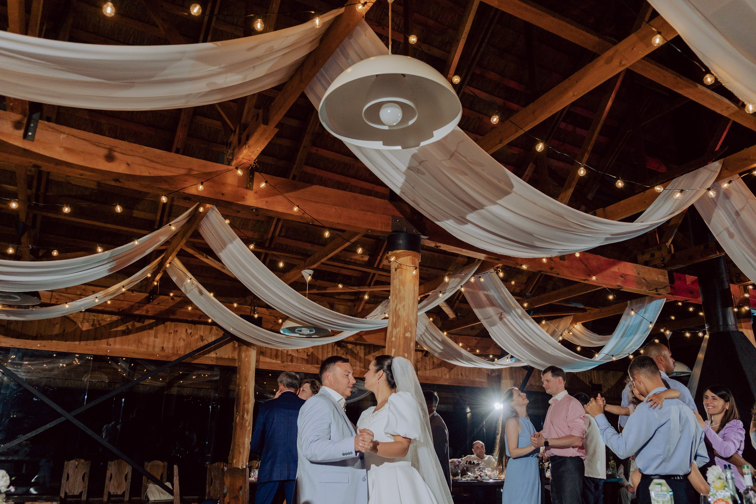 Анастасия и Денис «Одним весенним днем». Фотограф и Видеограф Анапа, Новороссийск, Краснодар. Алина и Женя