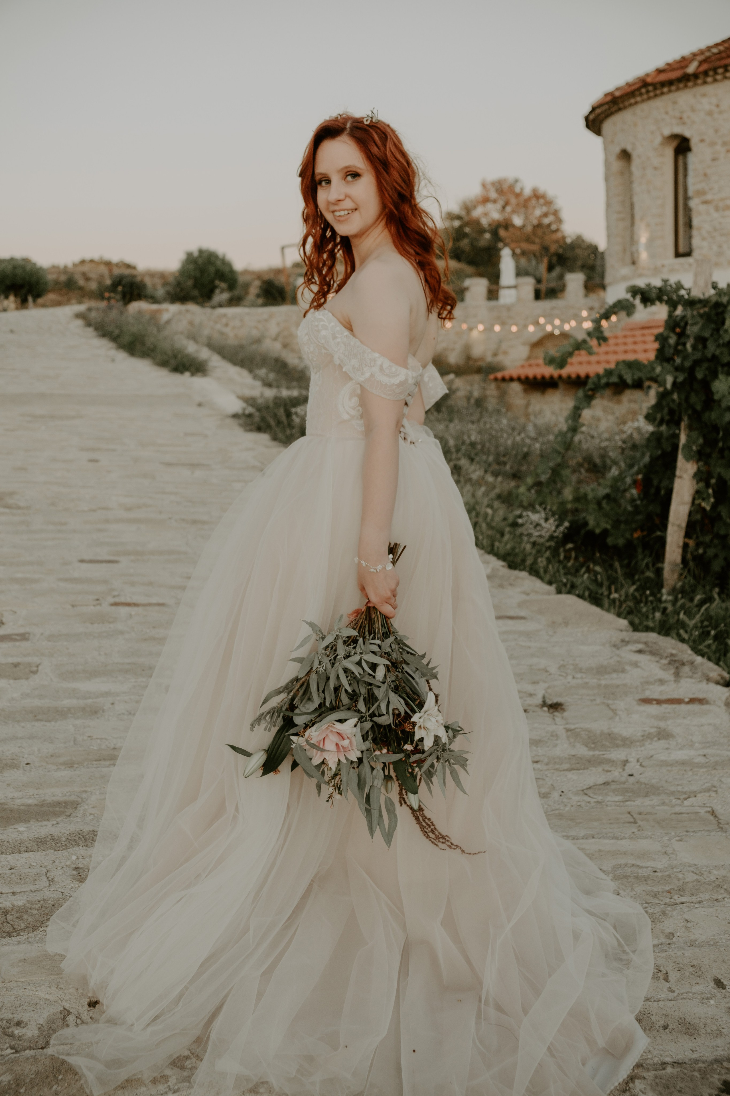 Chatea Andre. Фотограф и Видеограф Анапа, Новороссийск, Краснодар. Алина и Женя