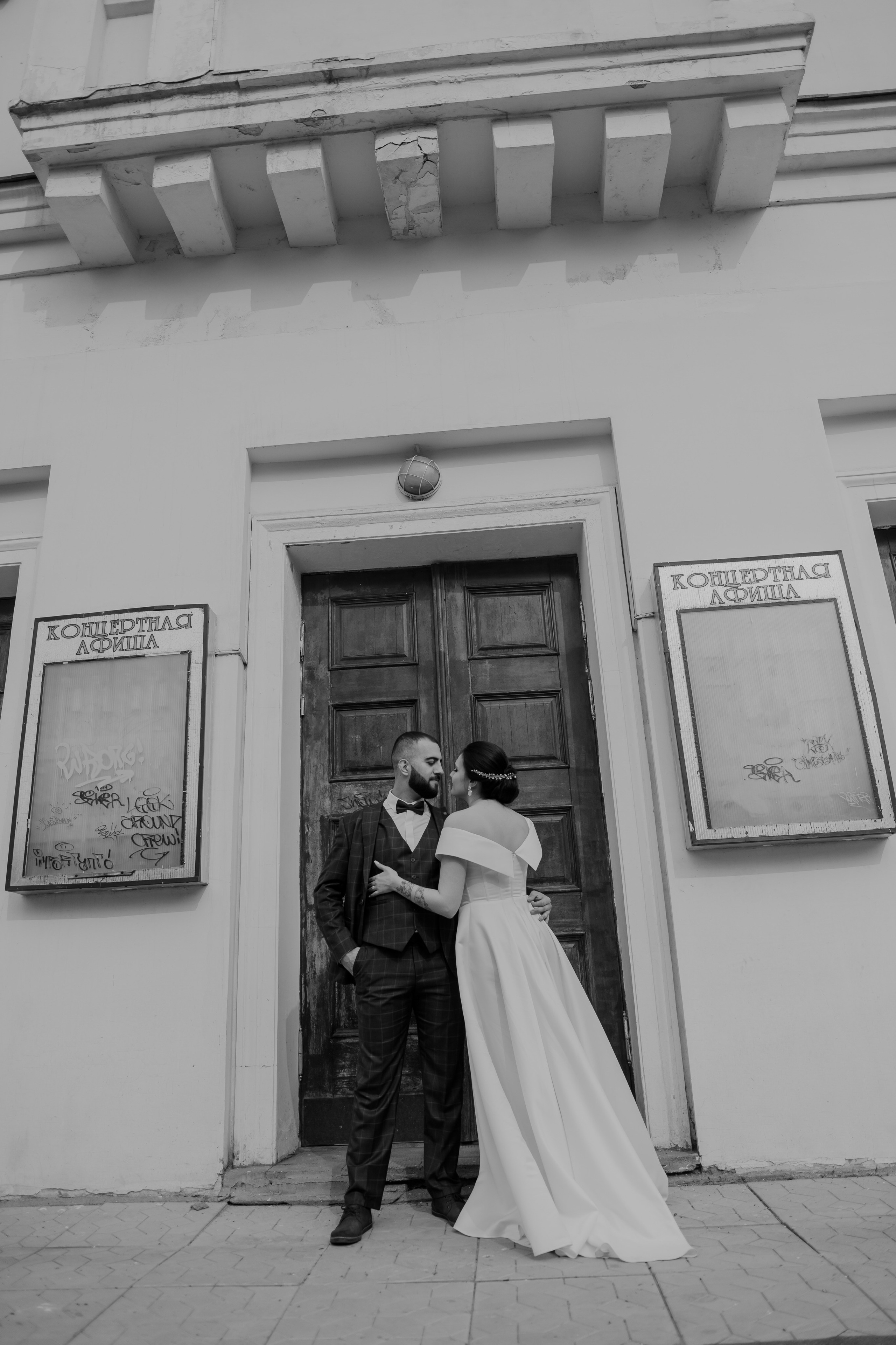 1+1=любовь (Норильск). Фотограф и Видеограф Анапа, Новороссийск, Краснодар. Алина и Женя