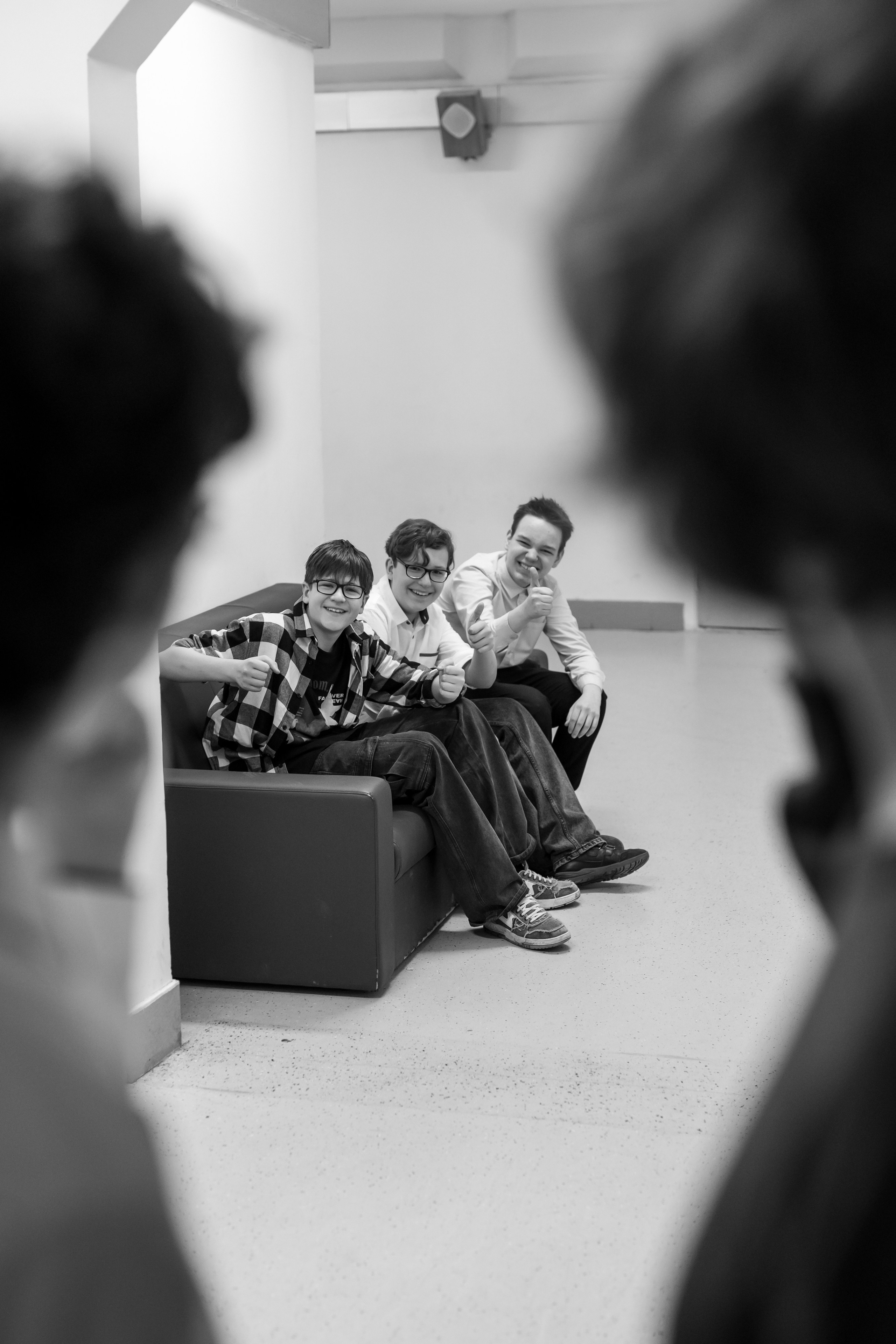 6 класс. Школьные альбомы и альбомы для детского сада. Юлия Осипова. Москва