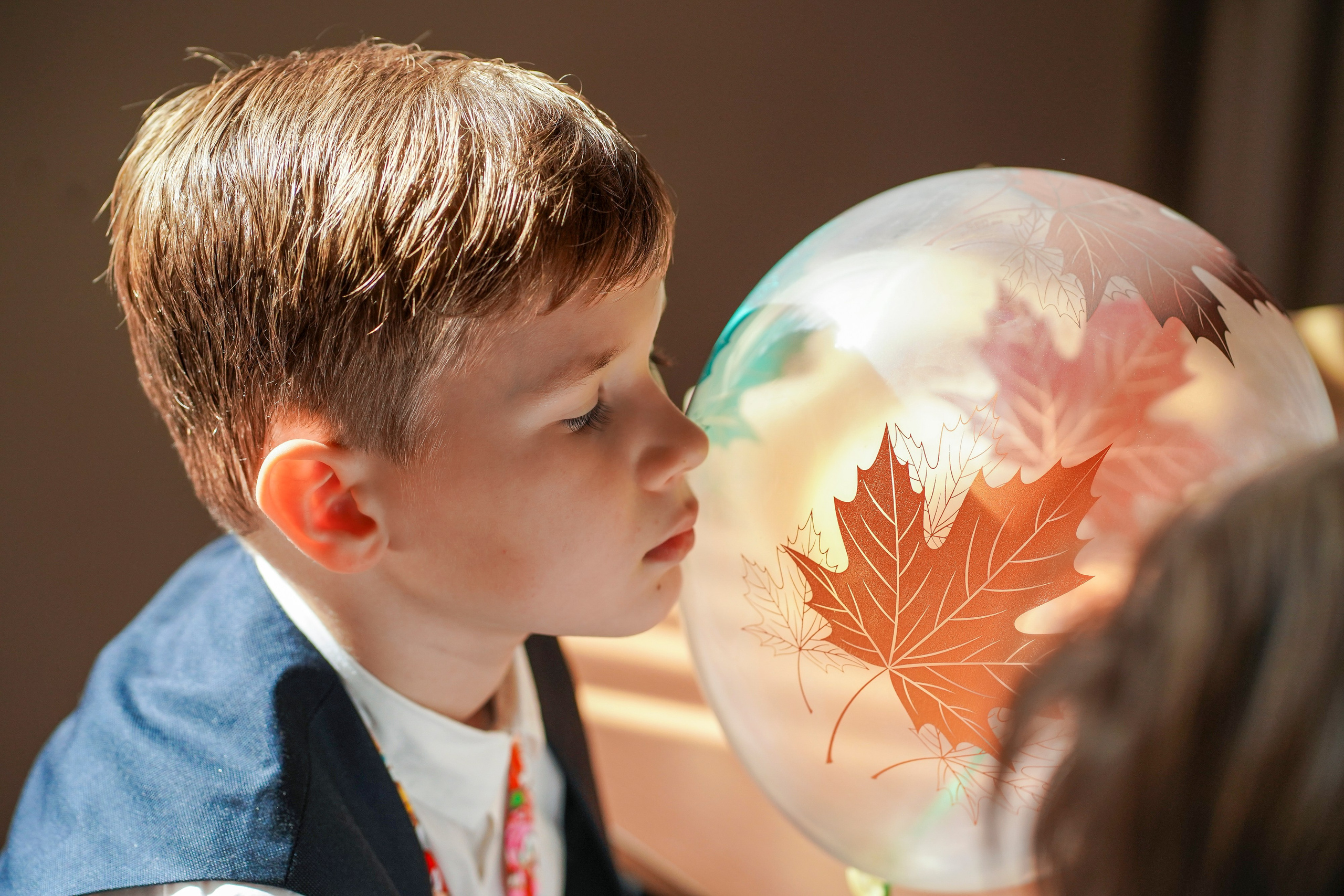 1 сентября. Школьные альбомы и альбомы для детского сада. Юлия Осипова. Москва