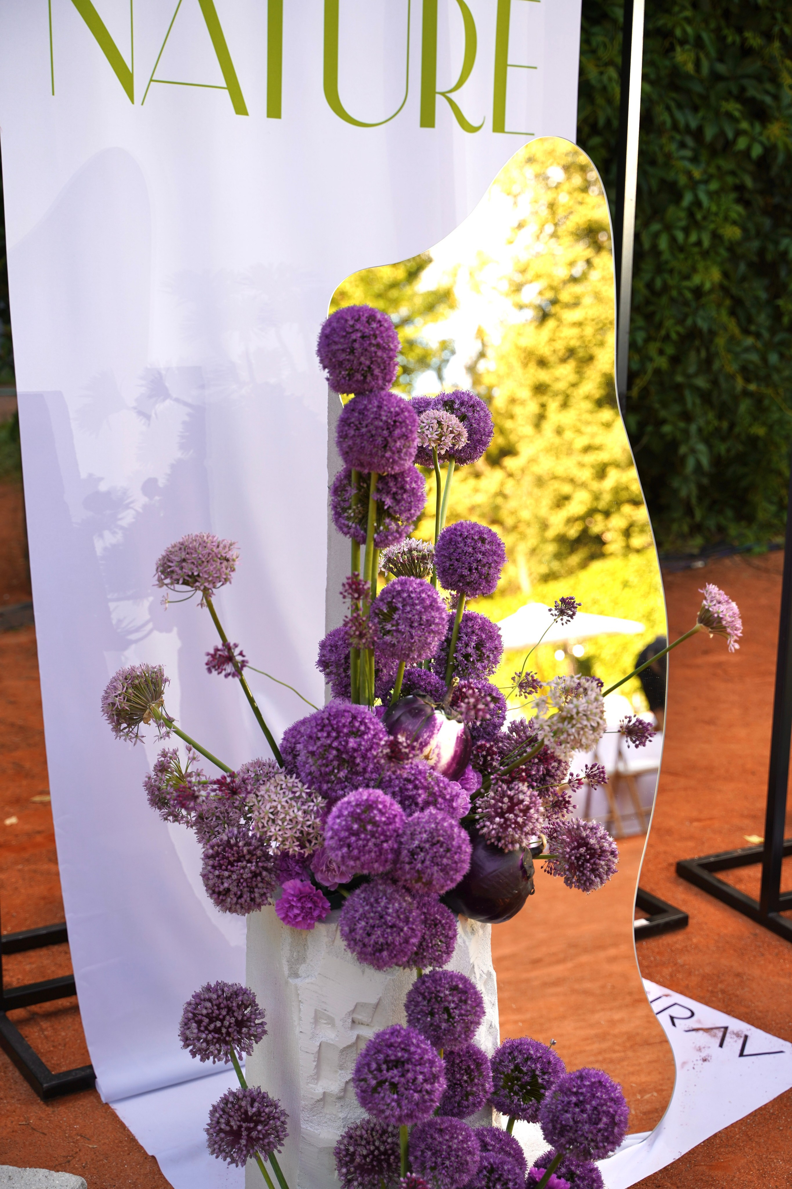 Dech.art.bureau — NRAV. Семейный и детский фотограф в Москве