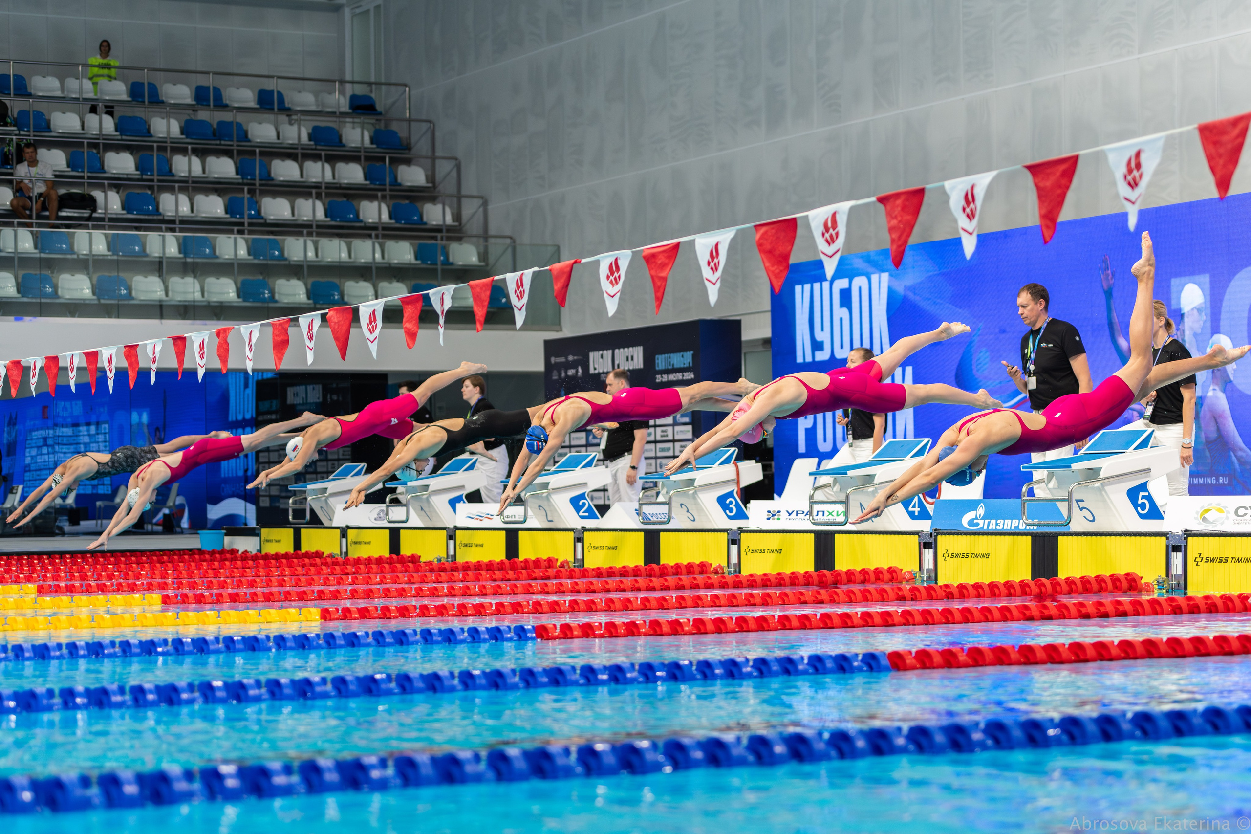 Екатерина Абросова- Спортивный фотограф из Екатеринбурга. Спортивный кадр- сообщество спортивных фотографов РФ