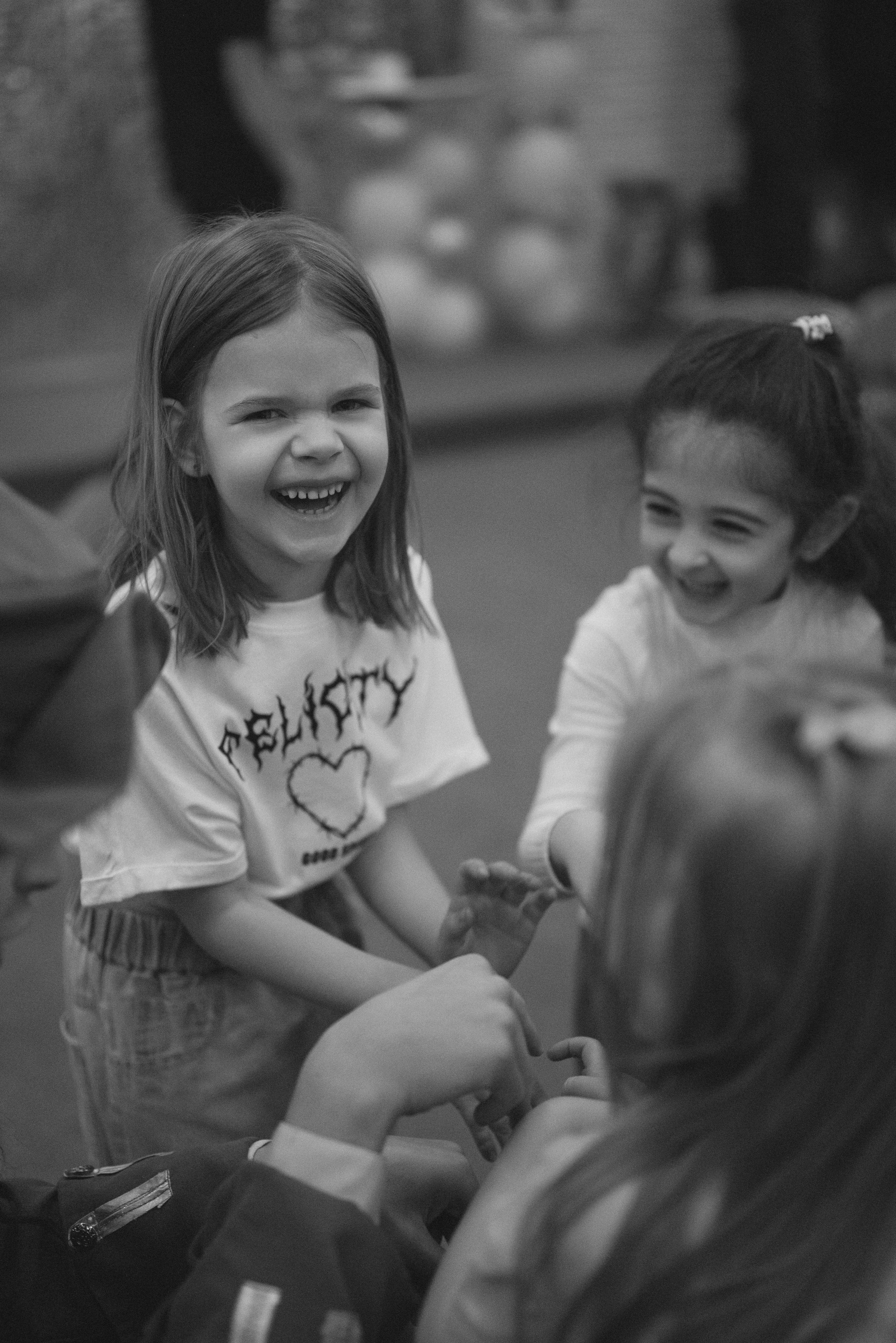 Репортажные съемки. Zhilina.ph Фотограф Красноярск