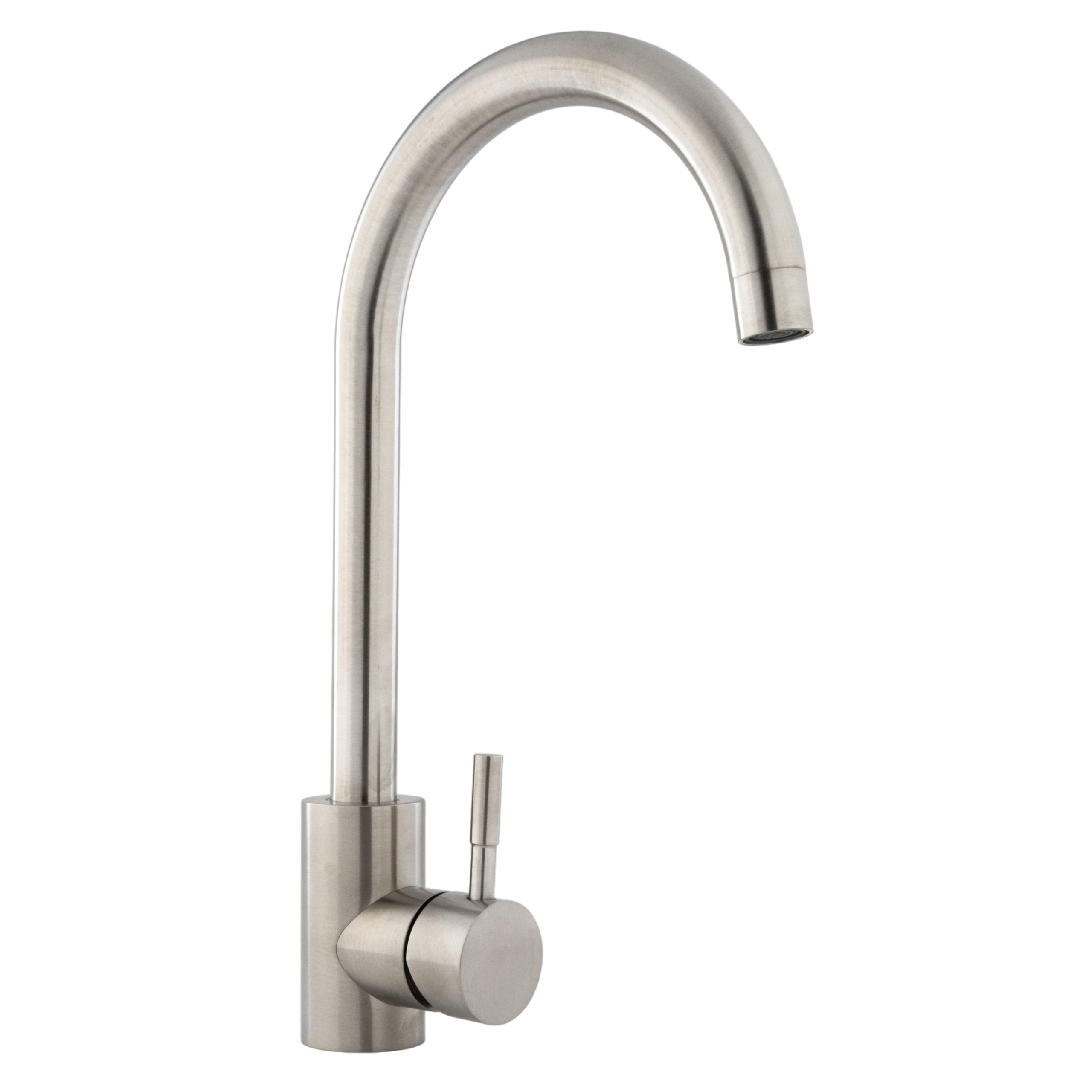 Предметная на белом фоне. Фото для маркетплейс