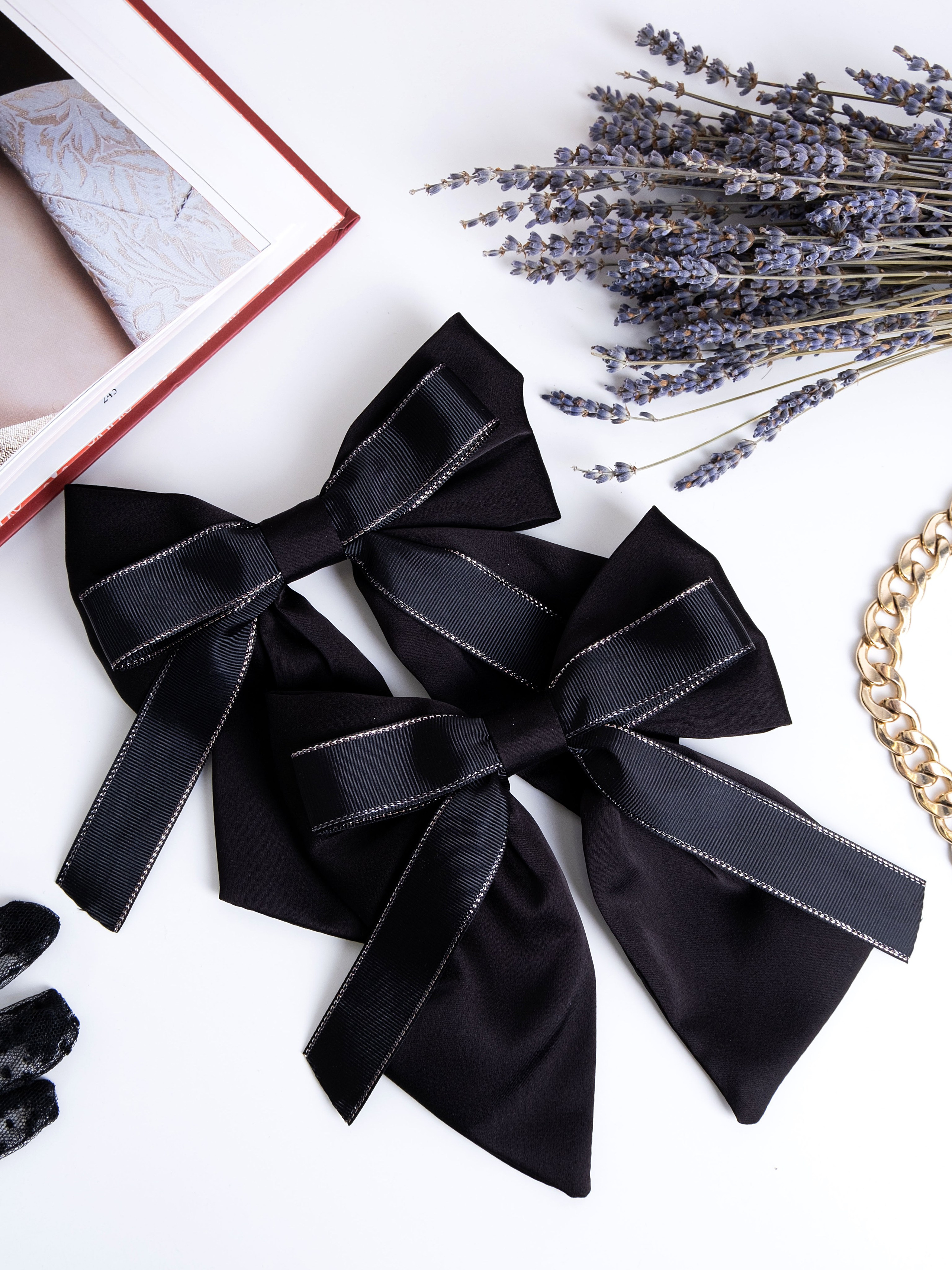 Предметная сьемка с реквизитом. Фото для маркетплейс