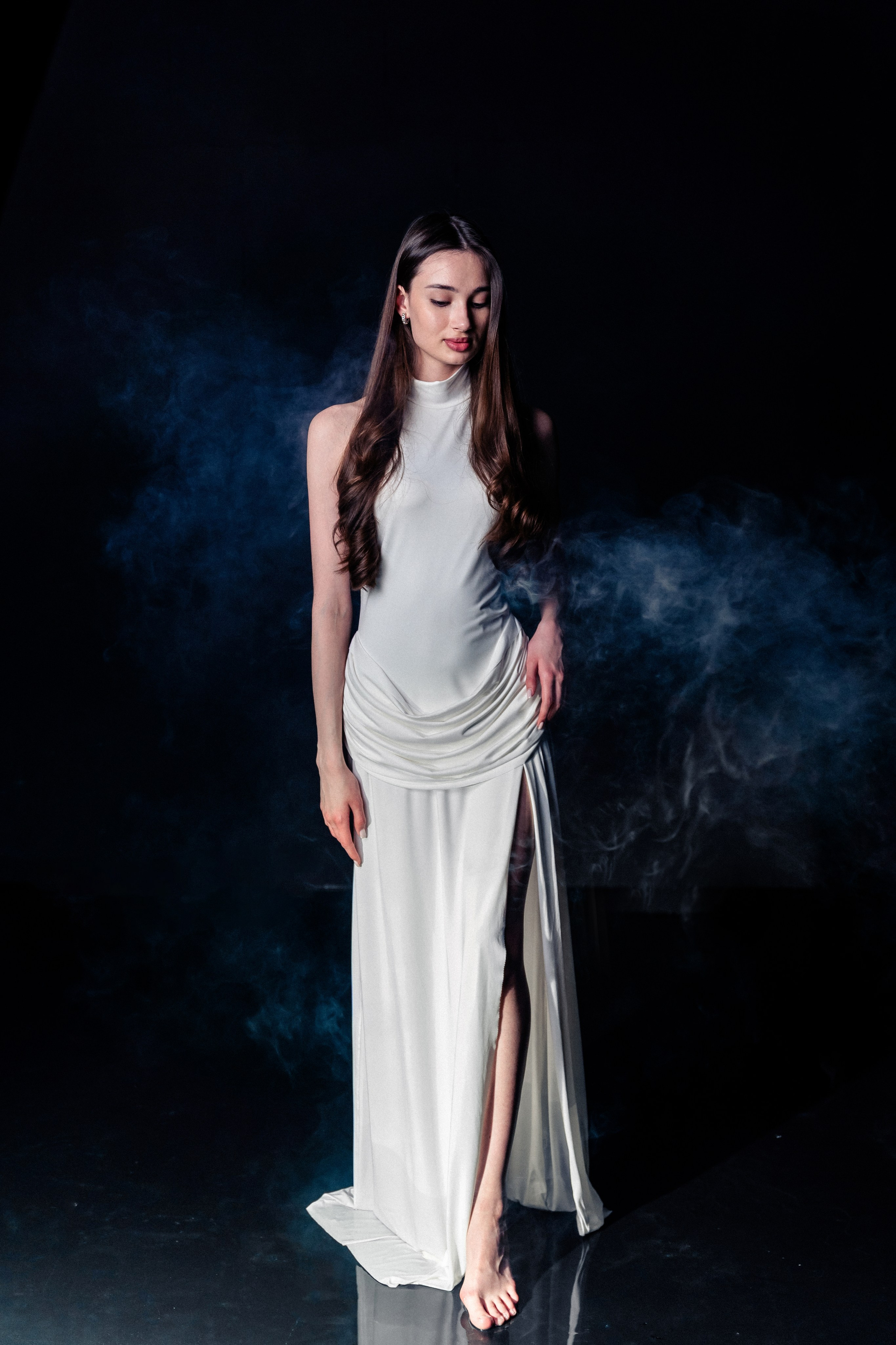 ARINA. Репортажный и портретный фотограф в Нижнем Новгороде Максим Горшков