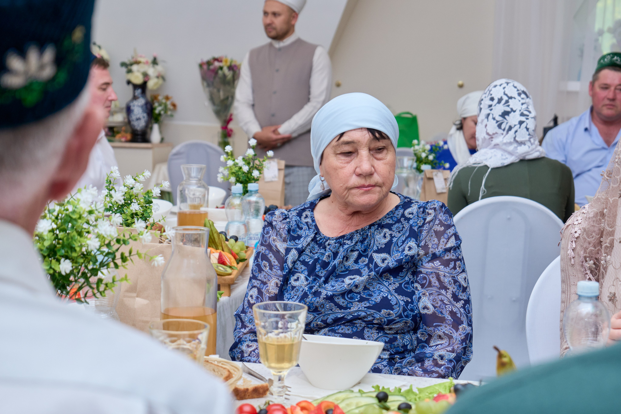 Шамиль и Регина — Свадебная фотосессия | Фотограф Казань. Фотограф Халитов Фидаиль — Казань | Мероприятия, Портреты, Репортажи