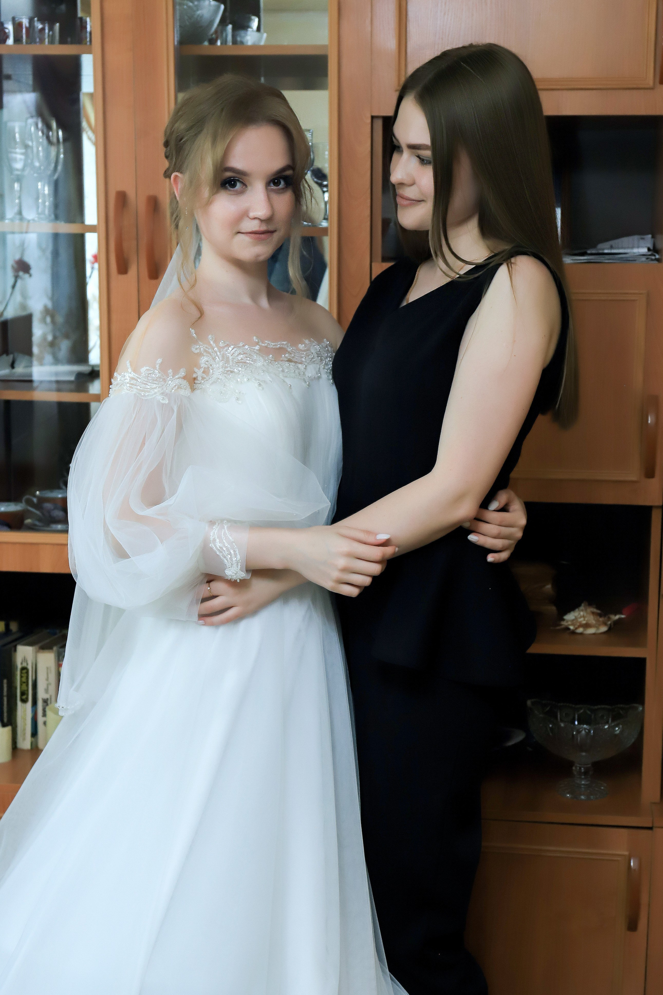 Андрей и Татьяна. Игорь Варава свадебный фотограф видеограф Белая Глина Краснодар