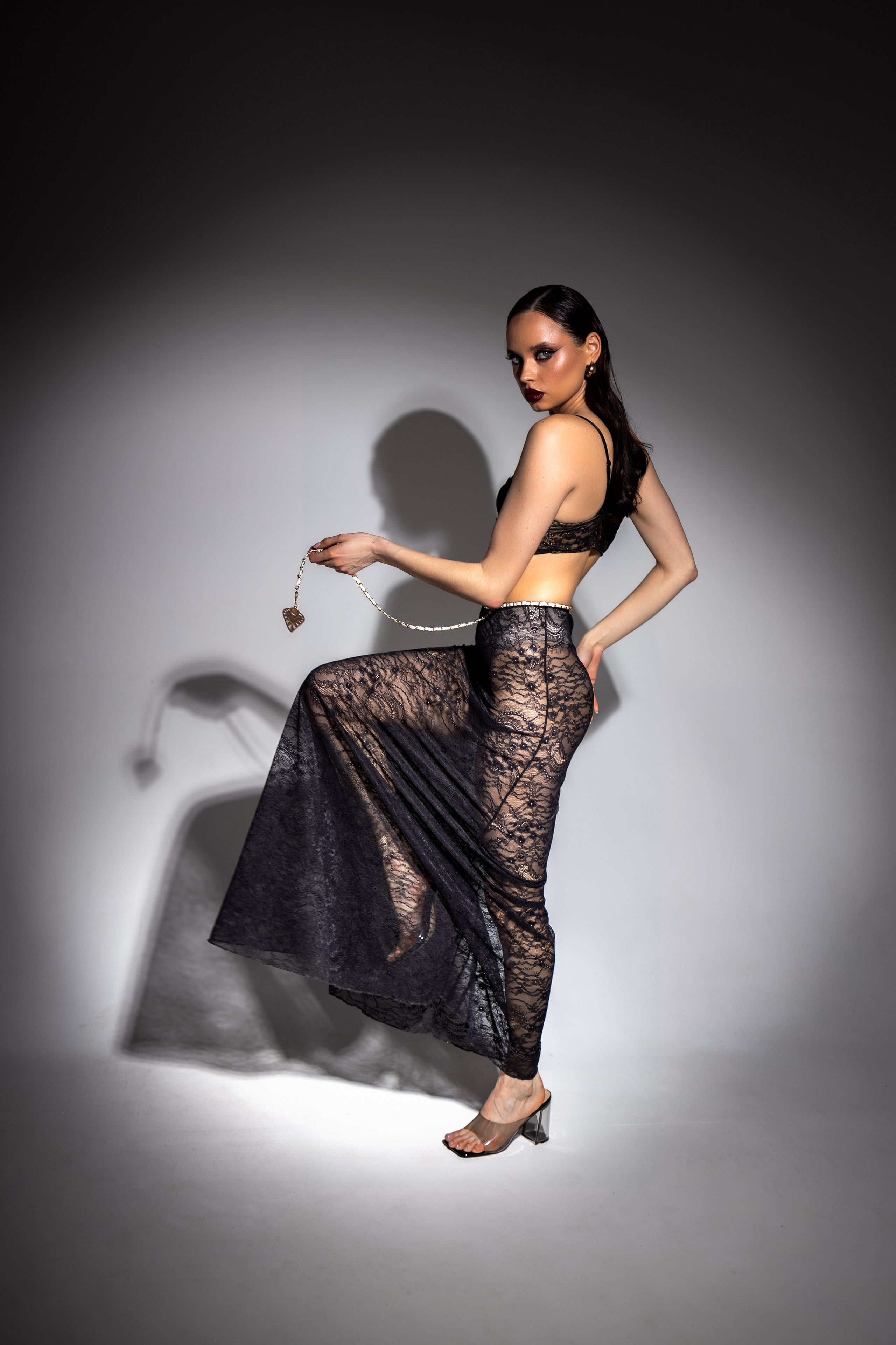 Лилия. Свадебный фотограф в Петропавловске-Камчатском Артур Зябов