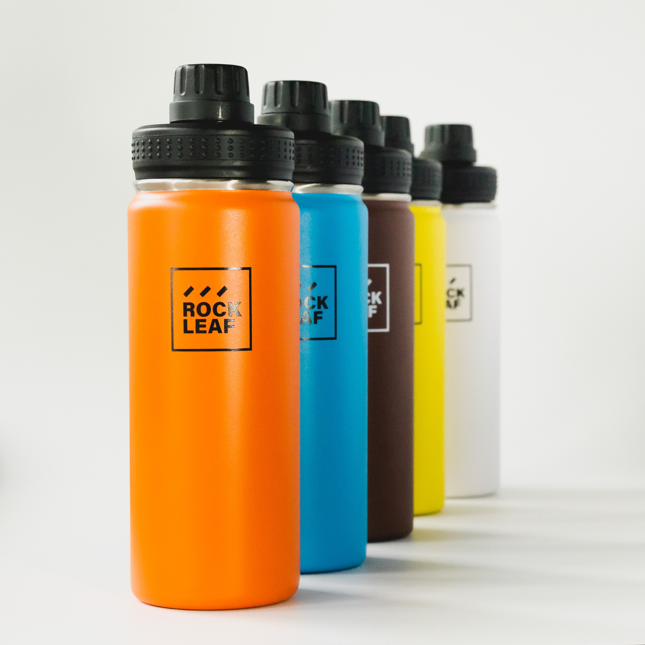 Для маркетплейсов. Фотограф в Нижнем Новгороде Алексей Уковский