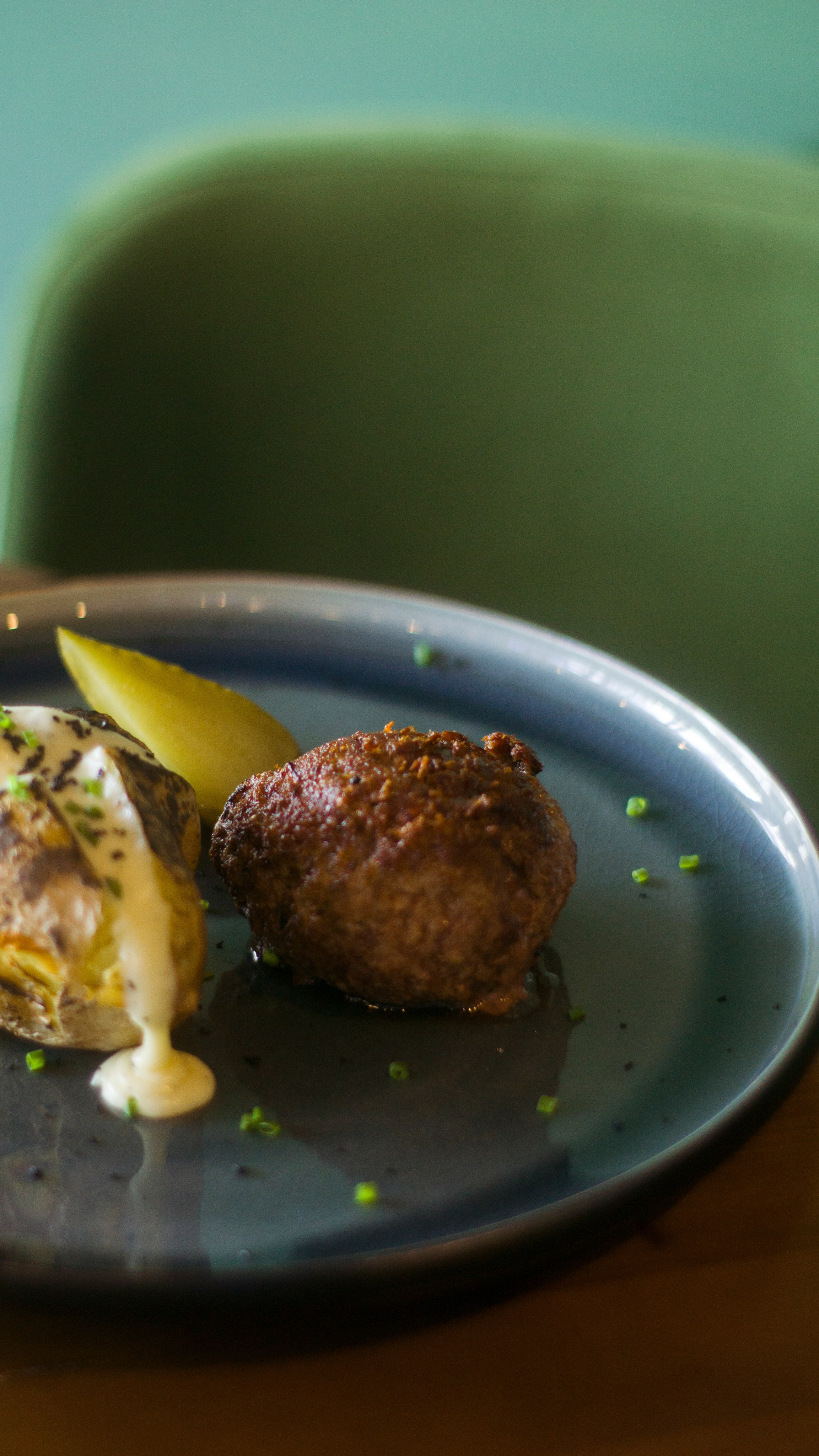 Съемка контента для бизнеса. Персональный и репортажный фотограф в Москве Соня Пичугина