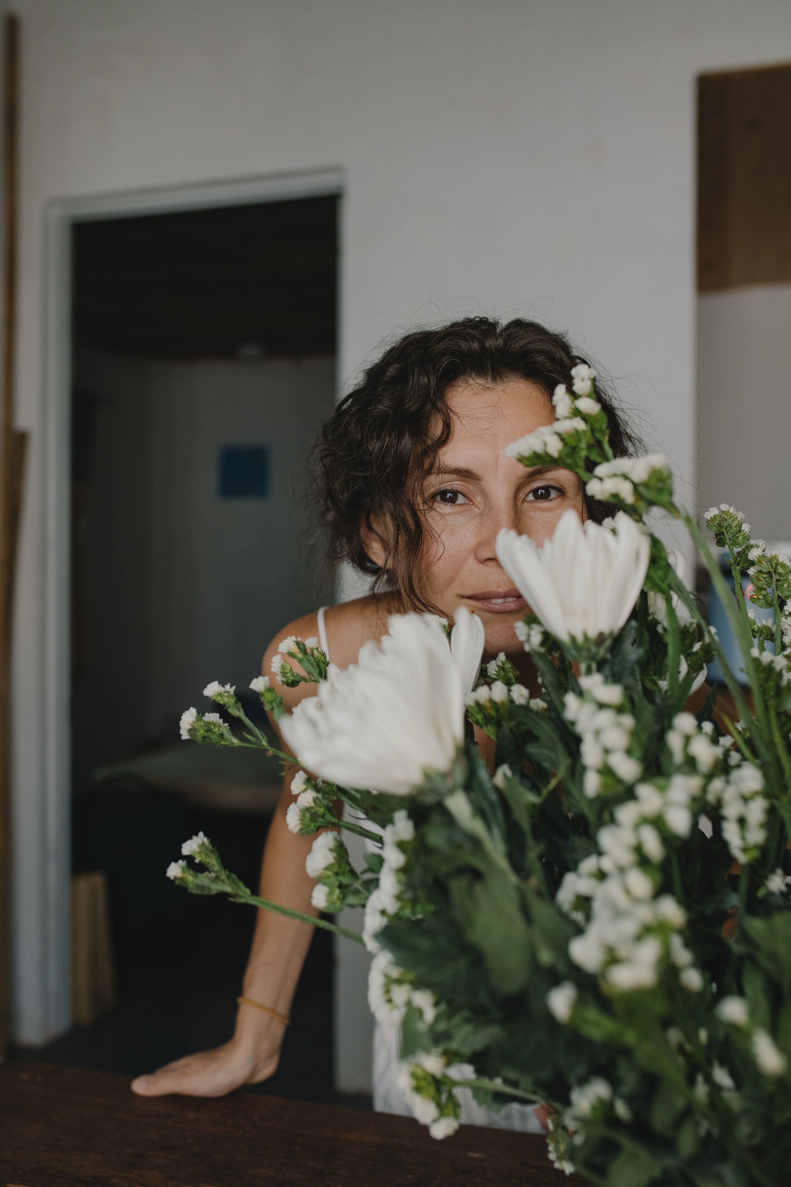 Языковой коуч/Татьяна. Главная