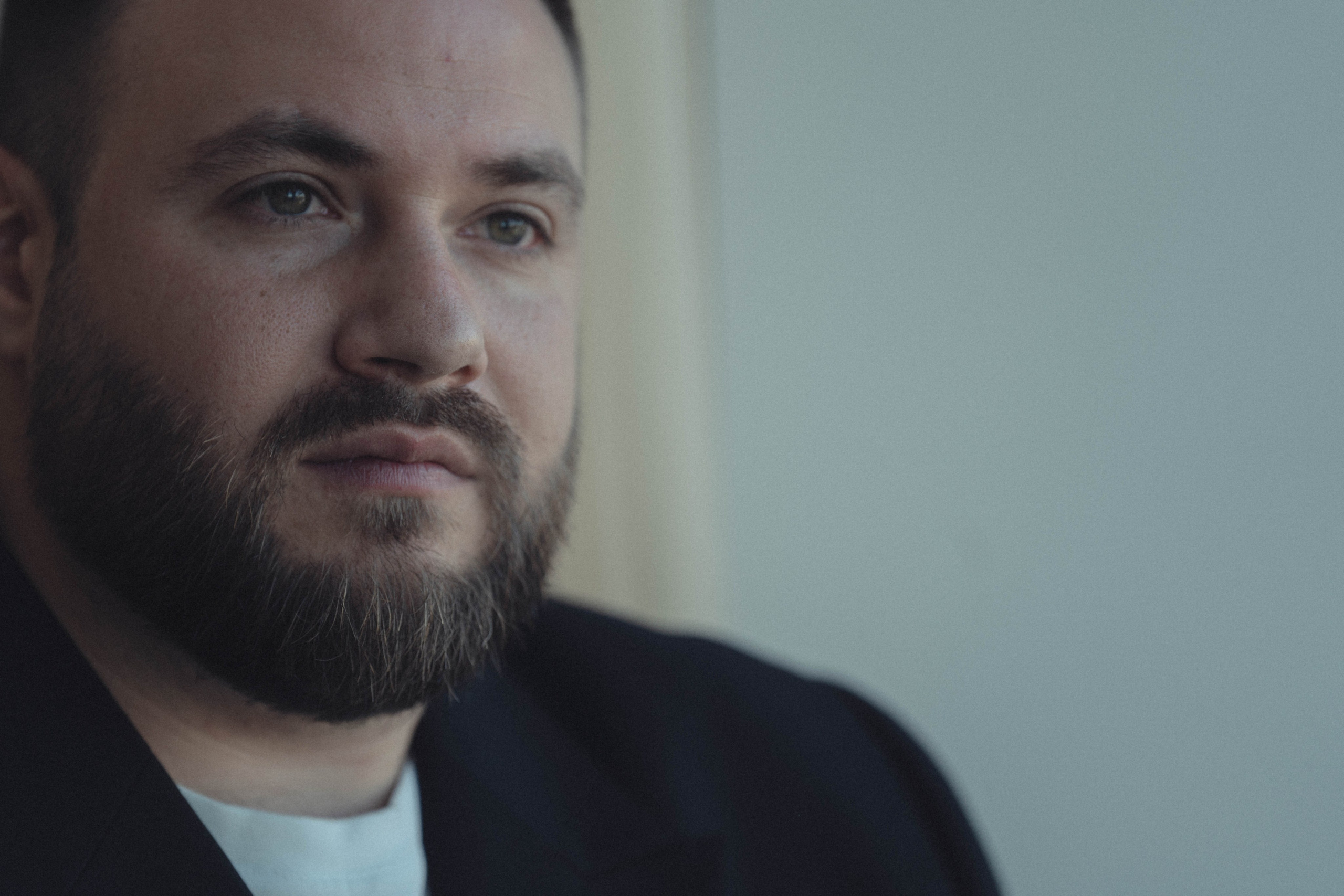 Вместе в бесконечность. Семейный и свадебный фотограф