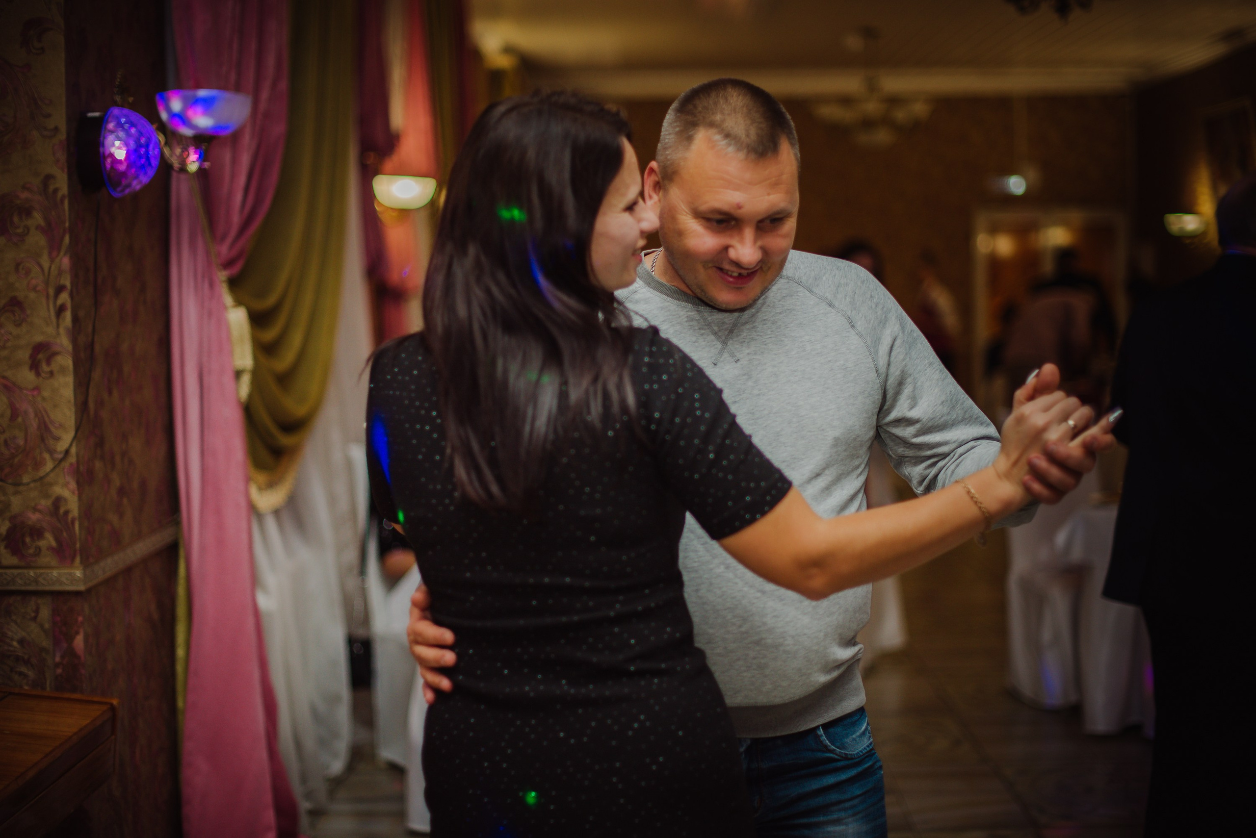 Новый год 2025