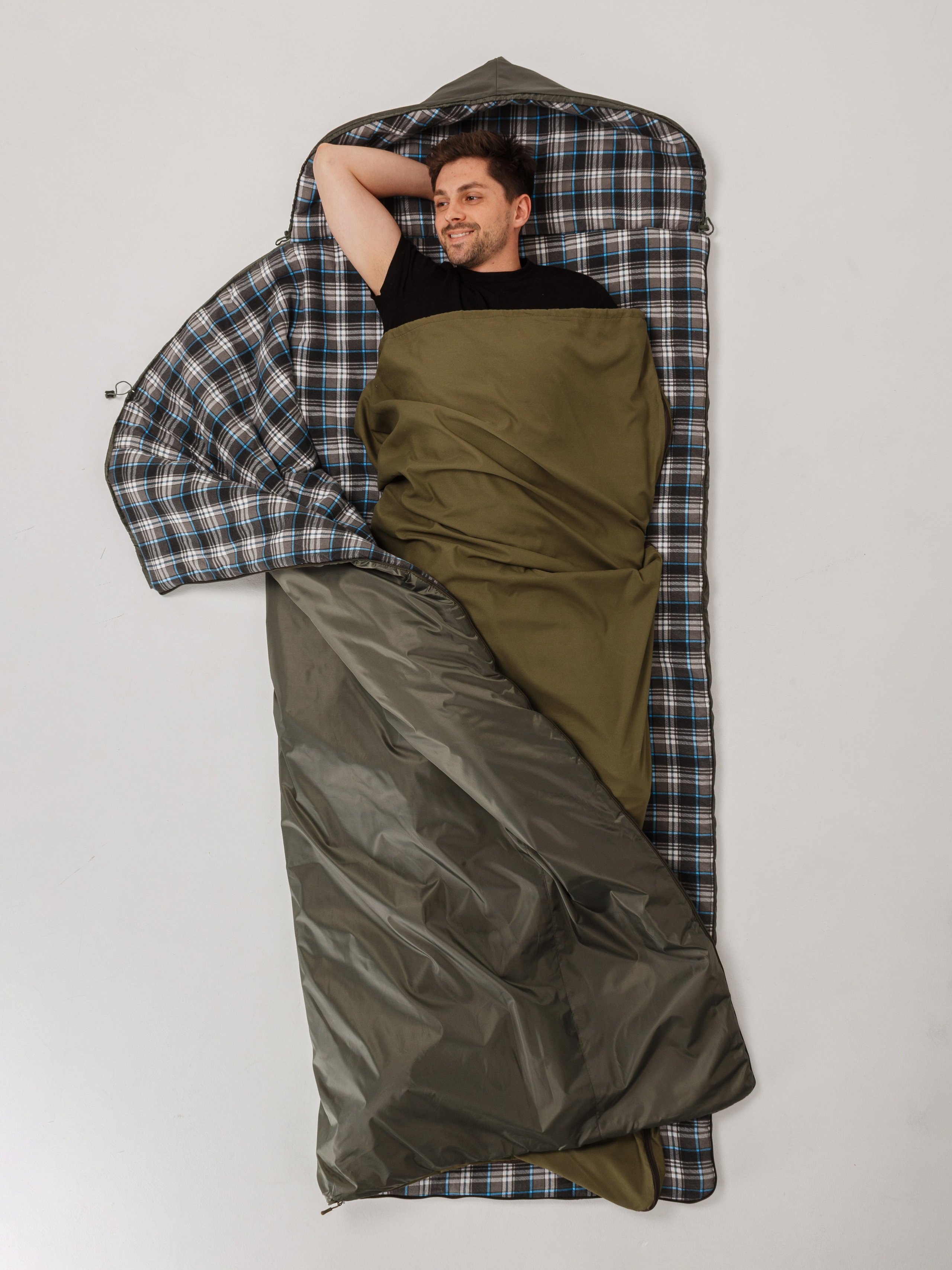 Денис. Фото для маркетплейсов в самых сочных локациях города Сочи