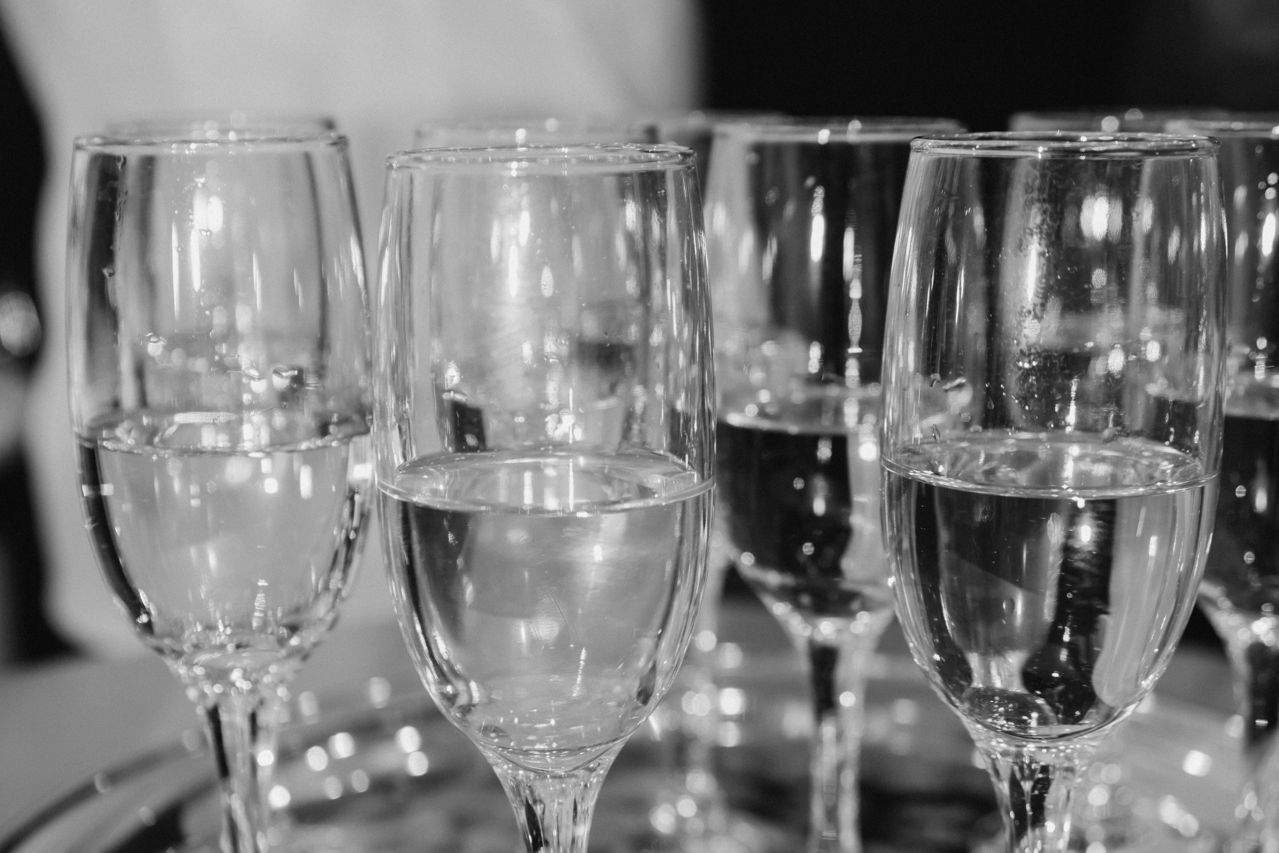 Igor & Elvina. RAMZIYA KAZAKOVA