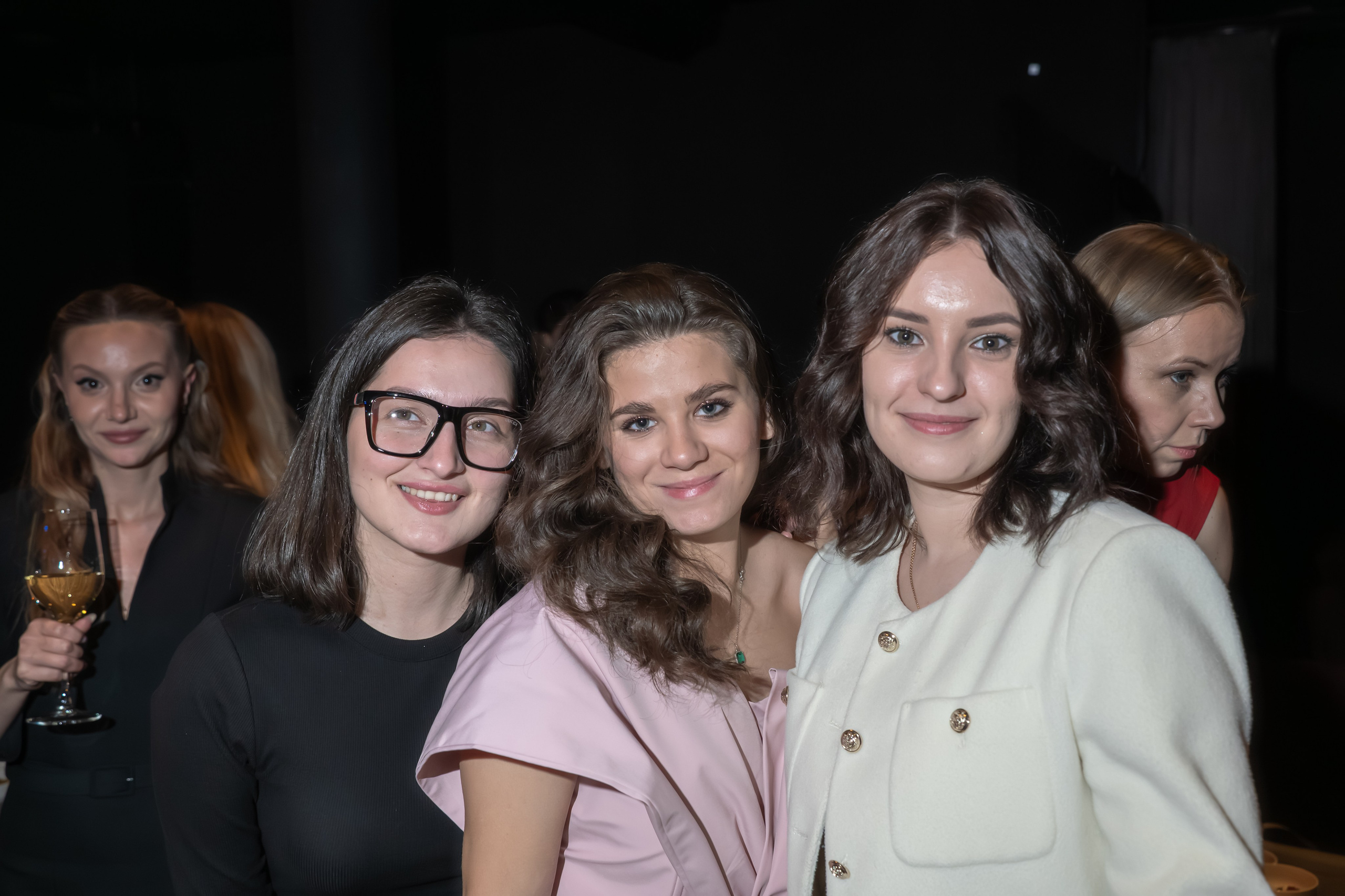 Рекомендации по фотосъёмке. Фотограф в Москве