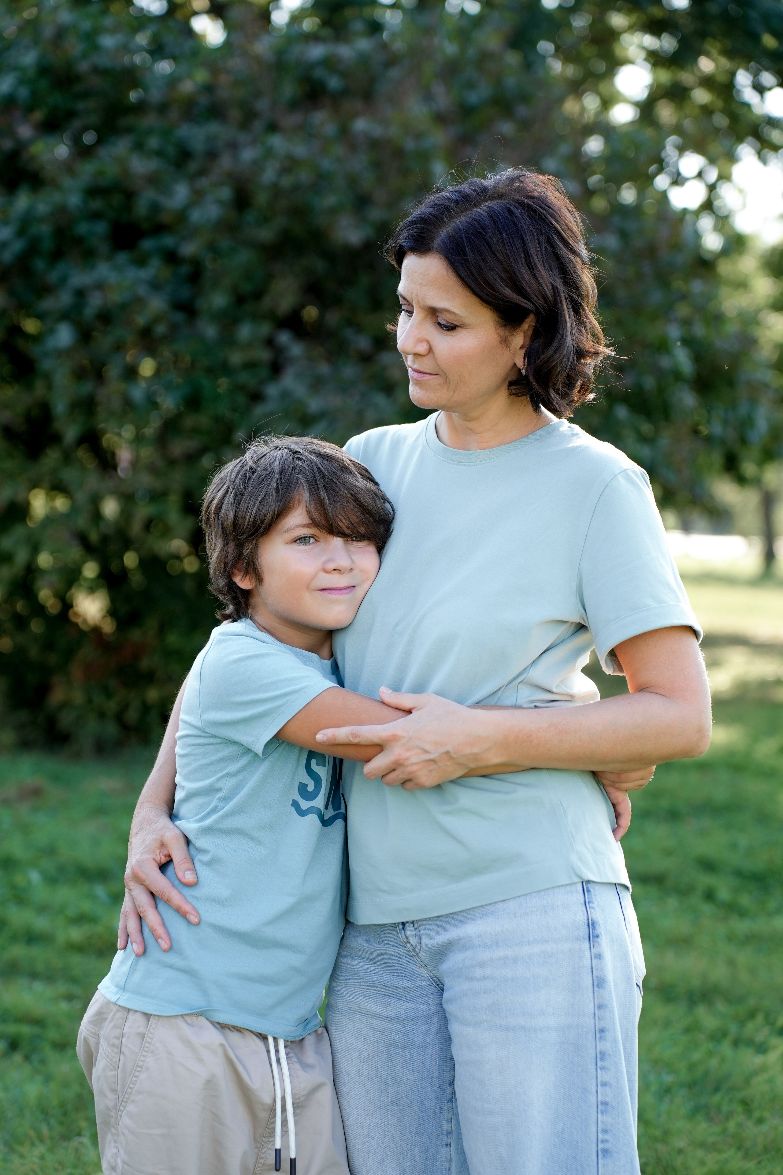 Коломенское. Фотограф Элина Задорожная