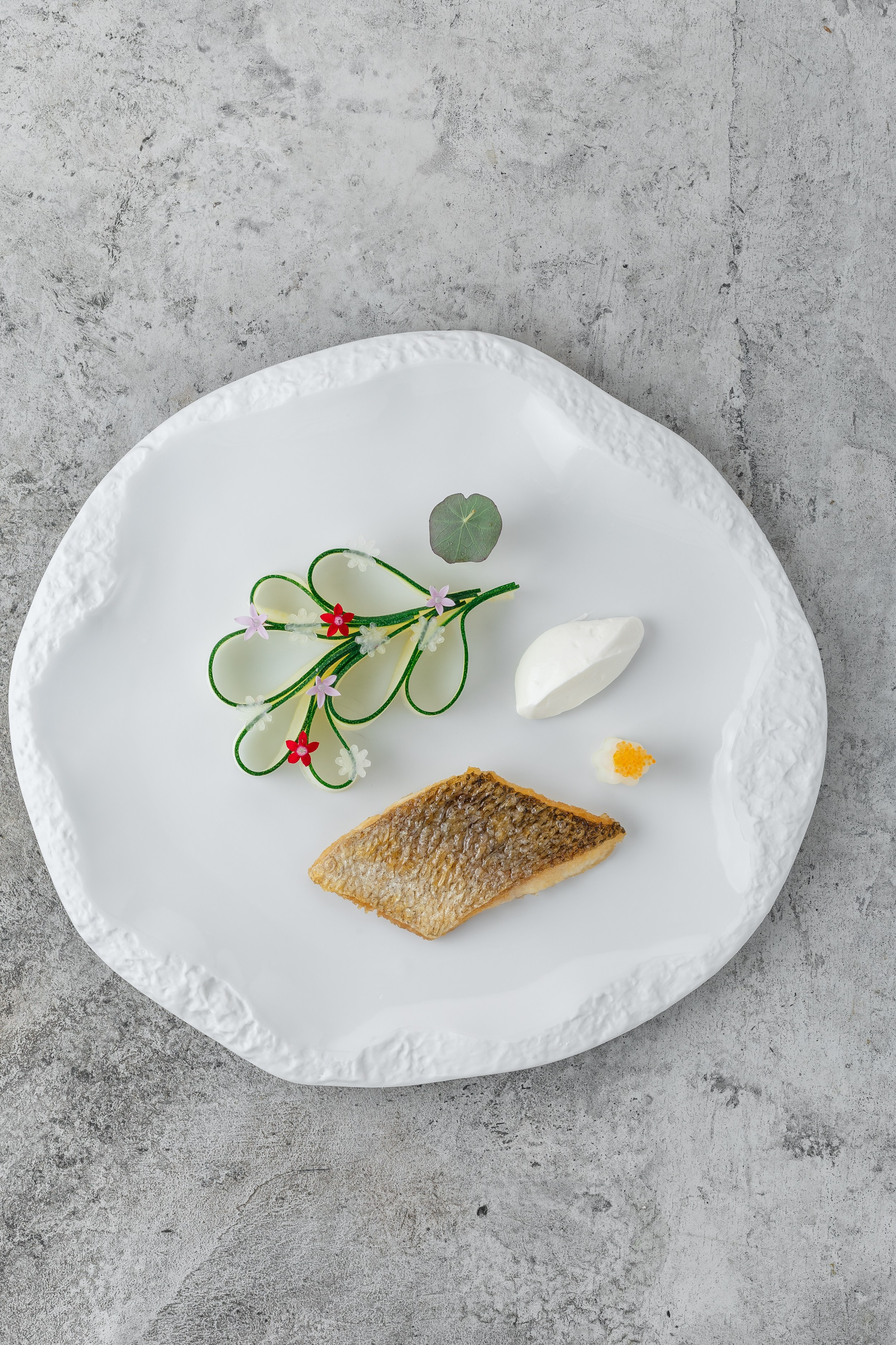 Food. Commercial product and food photographer, retoucher Belgrade, Serbia