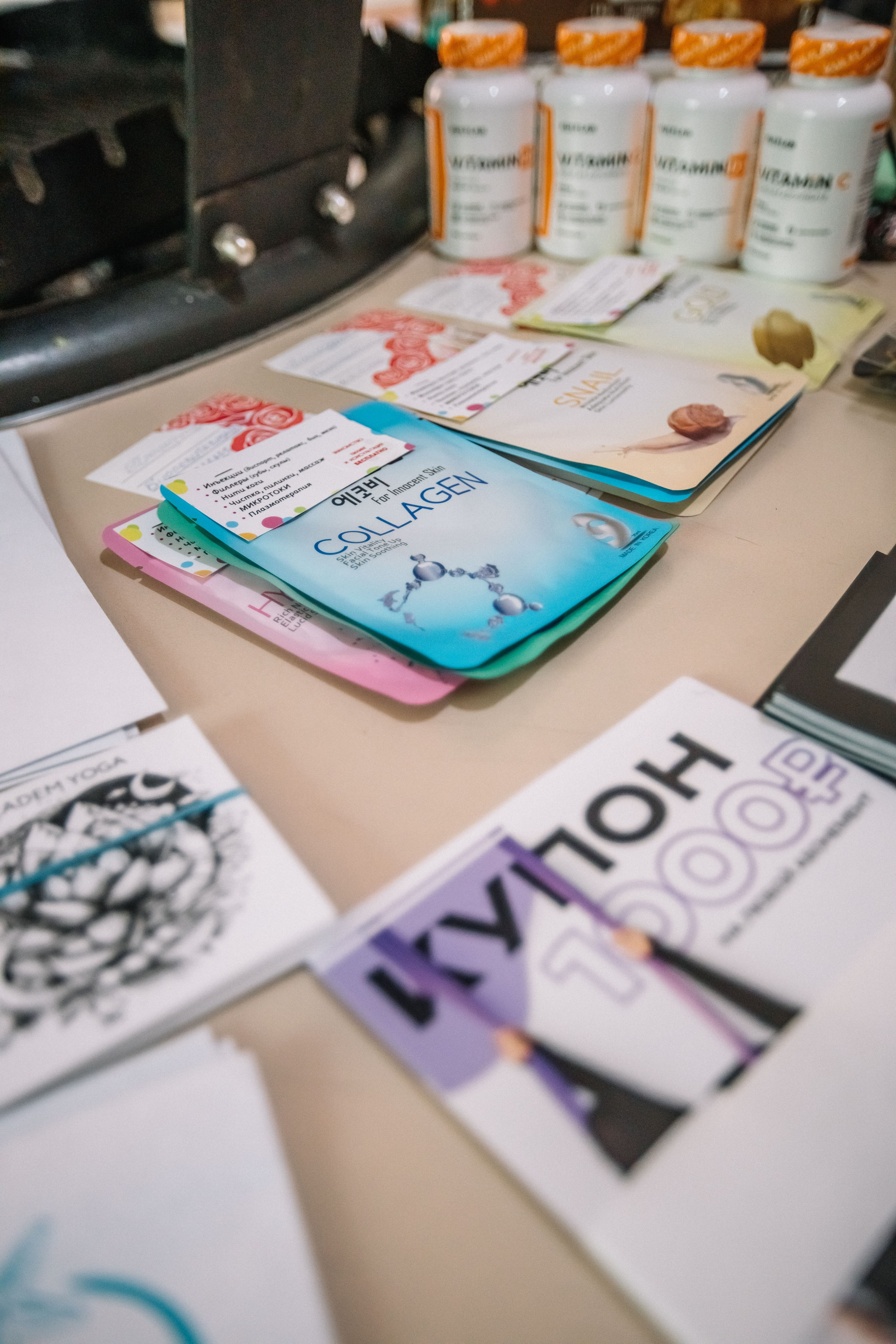 Чемпионат и первенство по НСО по серфингу. Репортажный фотограф в Новосибирске