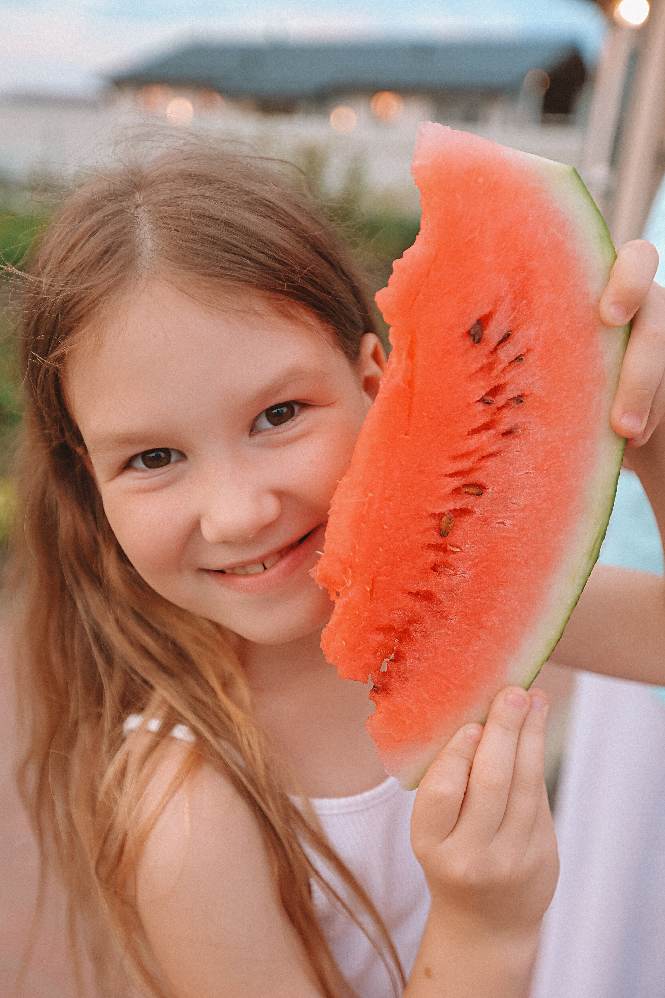 Дачная. Семейный фотограф Тюмень, фотограф на роды Салмина Мария