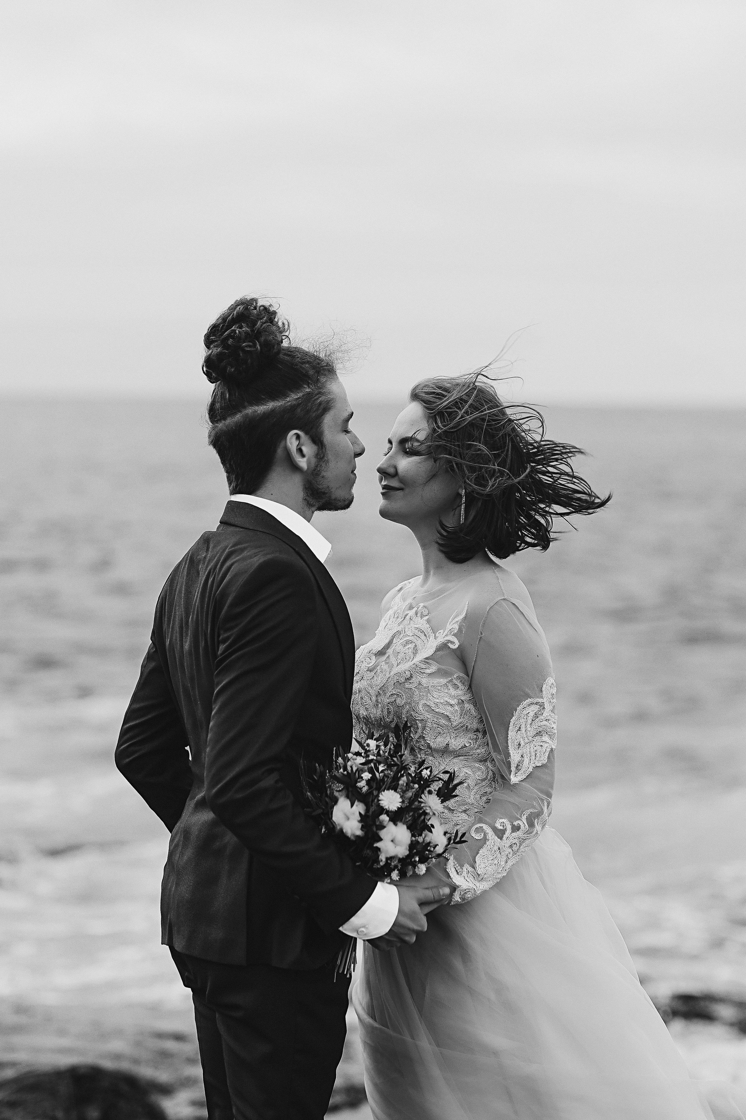 Териберка. Семейный фотограф Тюмень, фотограф на роды Салмина Мария