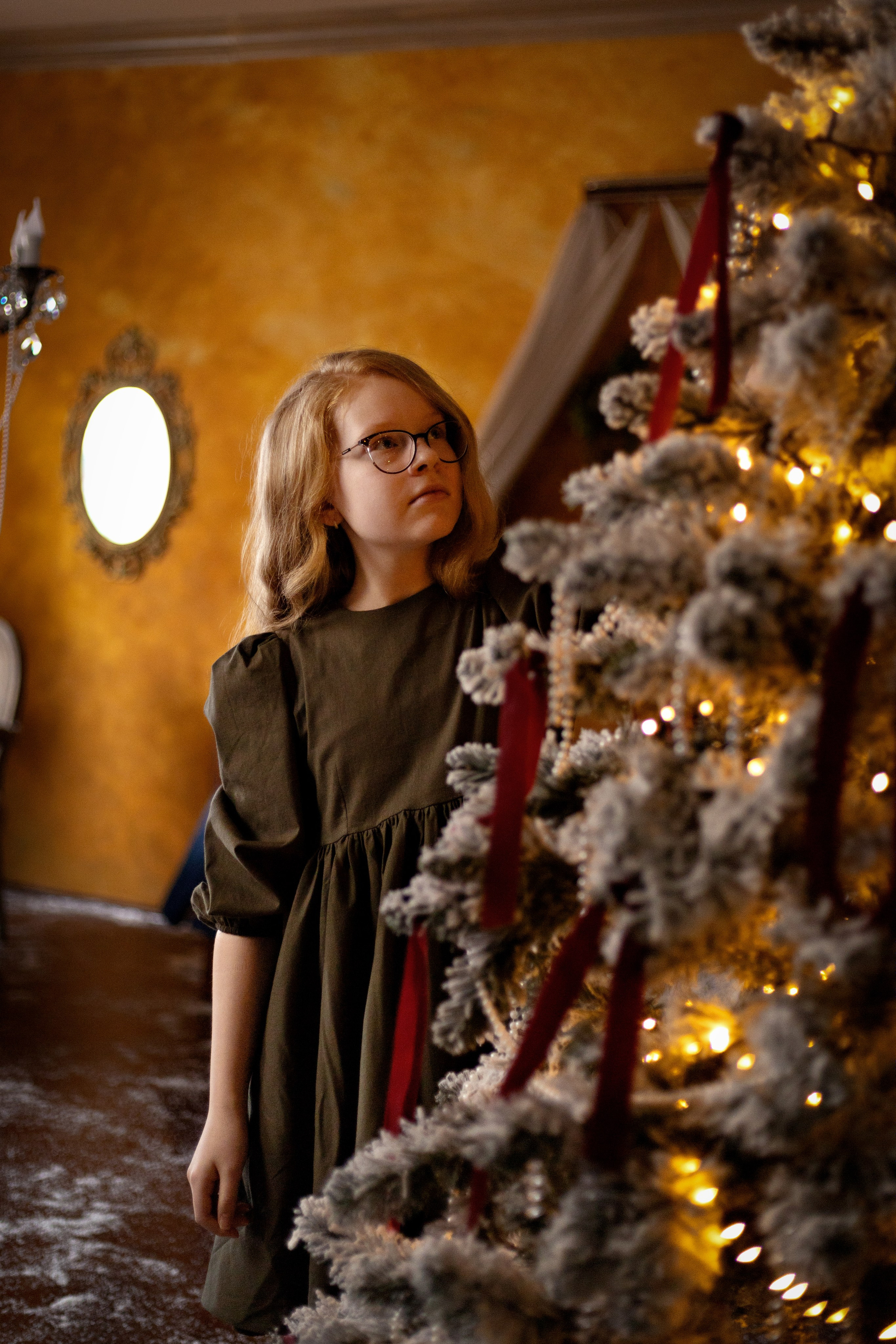 Папа и дочка. Женский, семейный и детский фотограф Москва Черешнева Злата