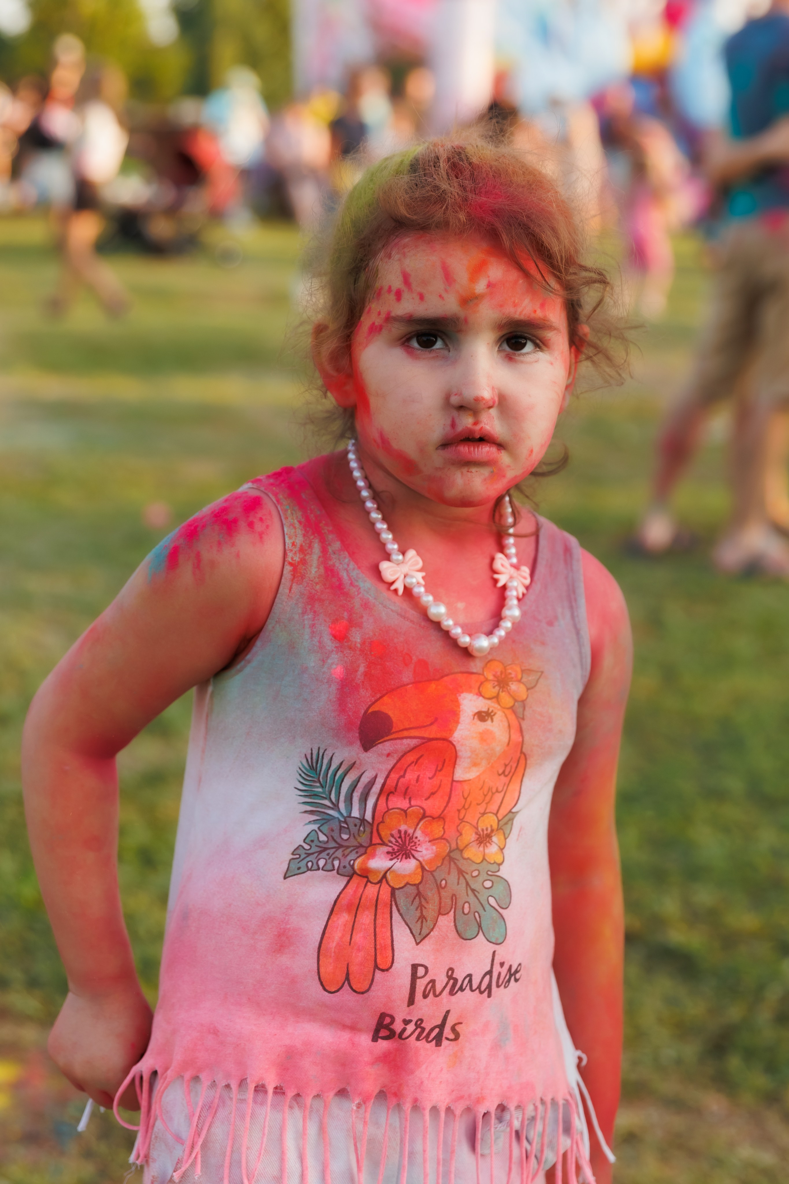 ЗООПАРК ЧУДЕСНЫЙ. Фотограф семейных, детских, репортажных съёмок г. Уссурийск-Владивосток