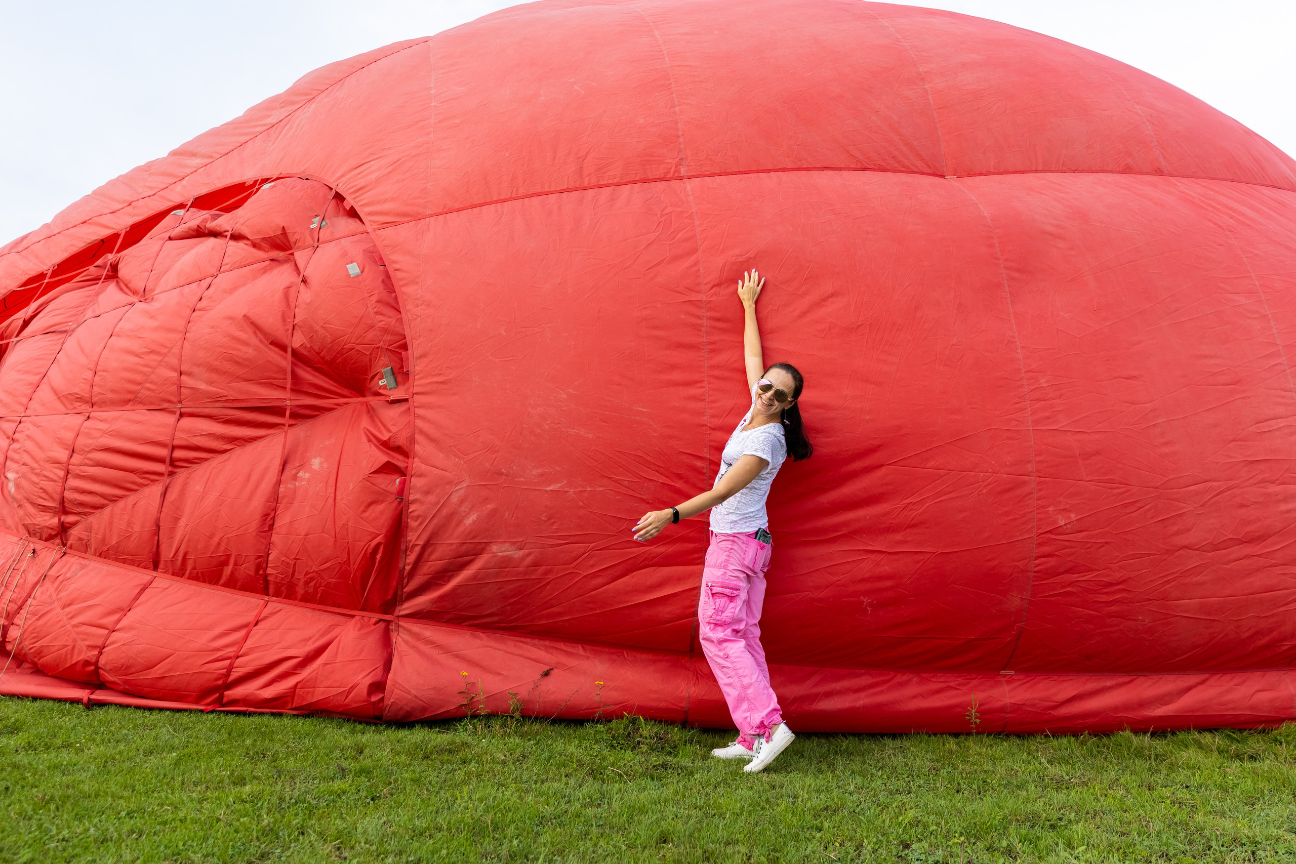 ШАРЫ. Фотограф семейных, детских, репортажных съёмок г. Уссурийск-Владивосток