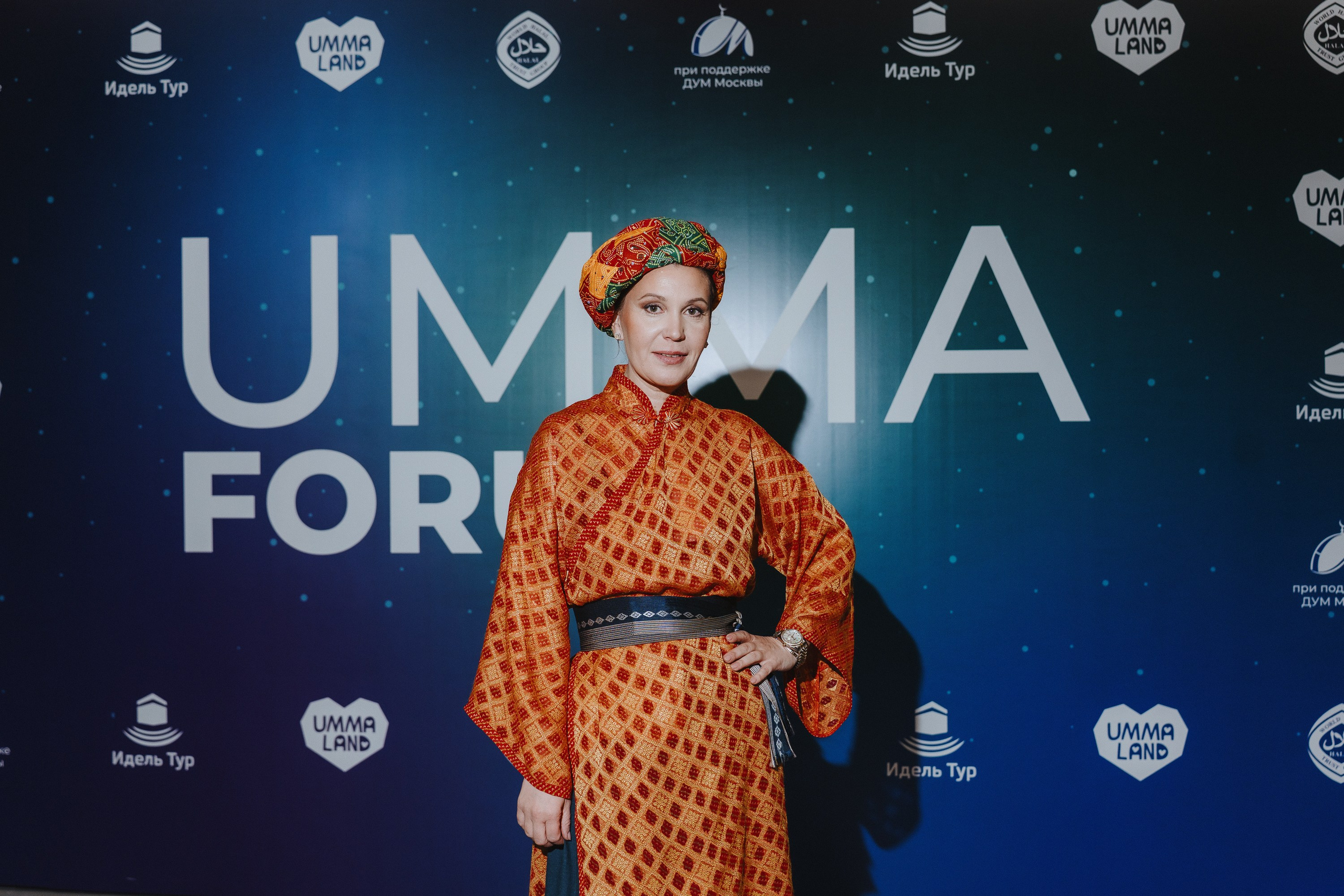 UMMA FORUM. Портретный и Репортажный Фотограф Москва