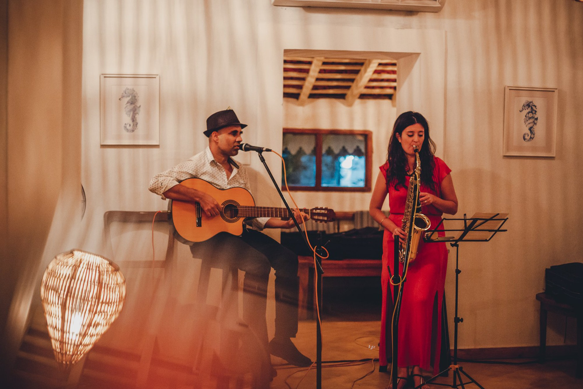 Репортажи. Портретный и fashion фотограф в Москве — Елена Якушина