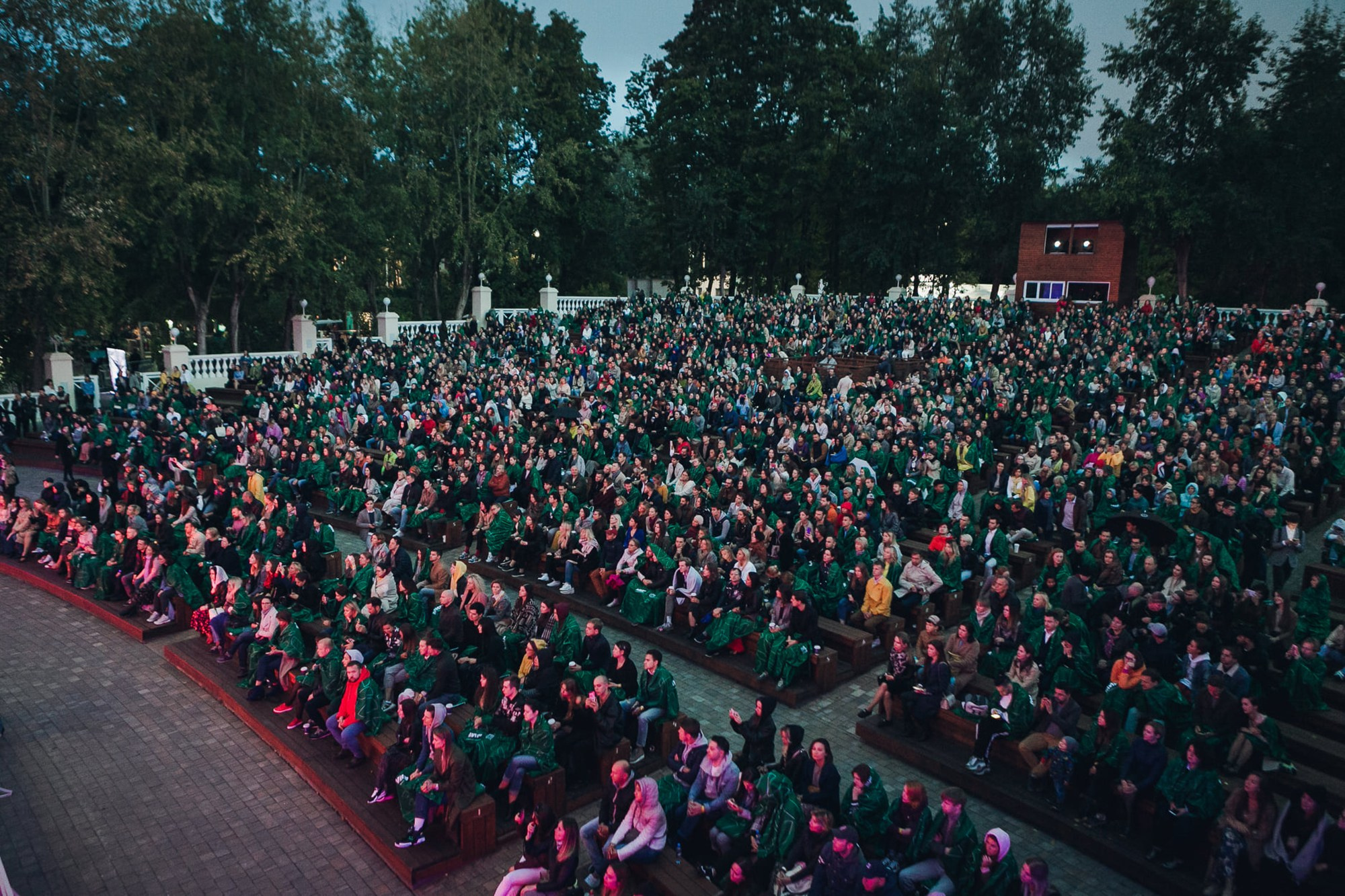Репортажи. Портретный и fashion фотограф в Москве — Елена Якушина