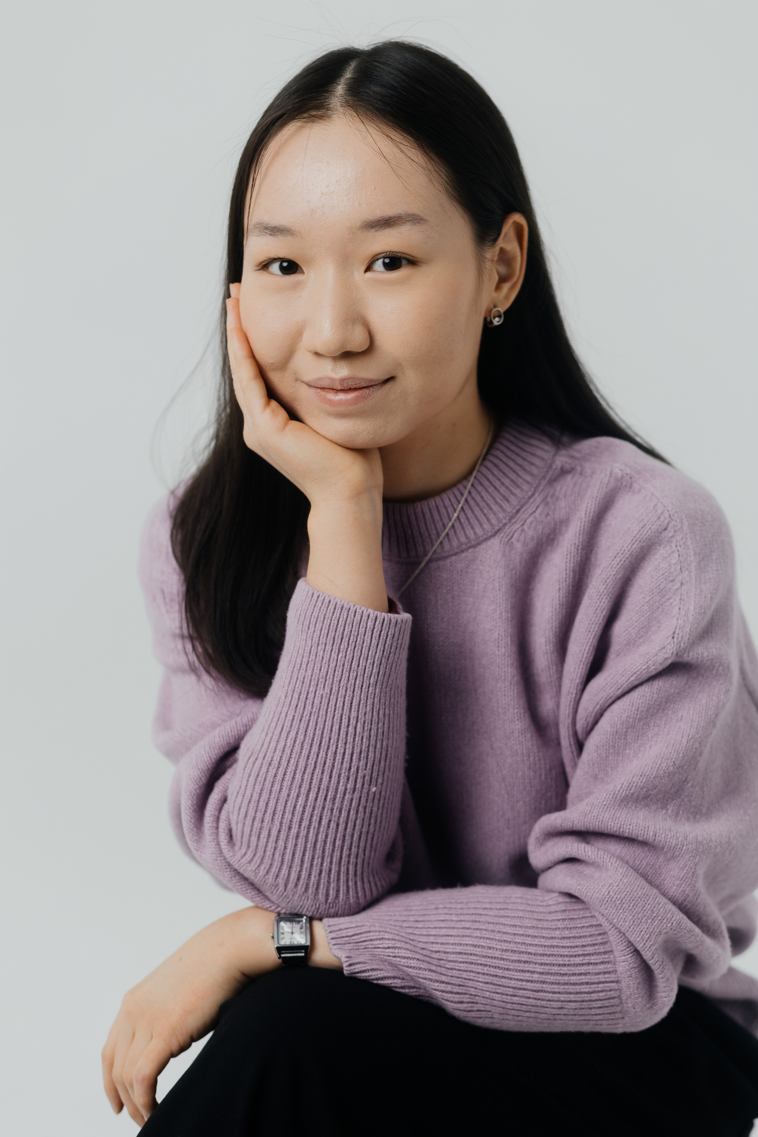 Благотворительный фонд «DARA». Свадебный фотограф в Павлодаре и Астане