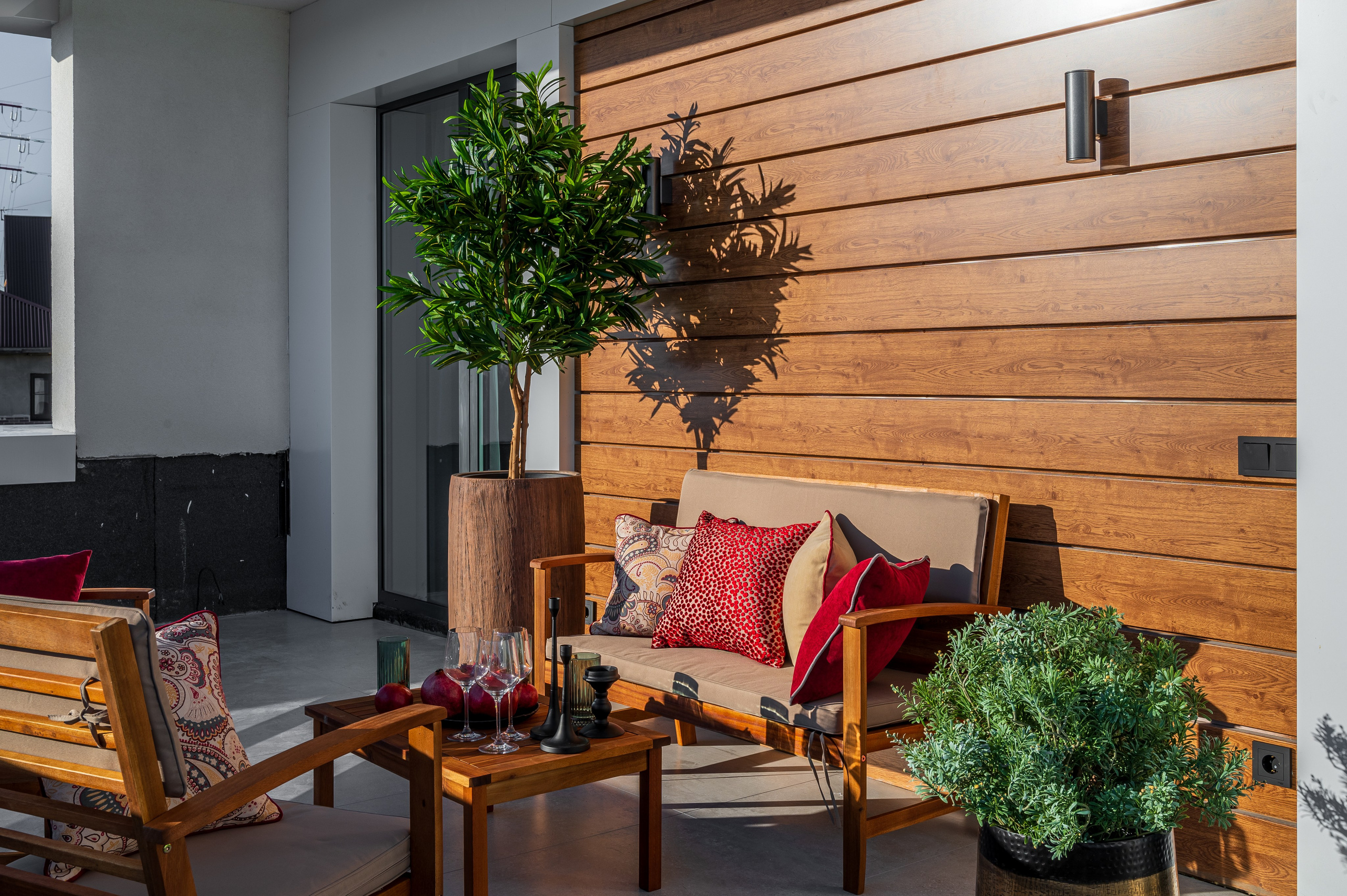 Дизайн проект Светланы Юмаевой. Интерьерный фотограф в Сочи Элина Габриелян