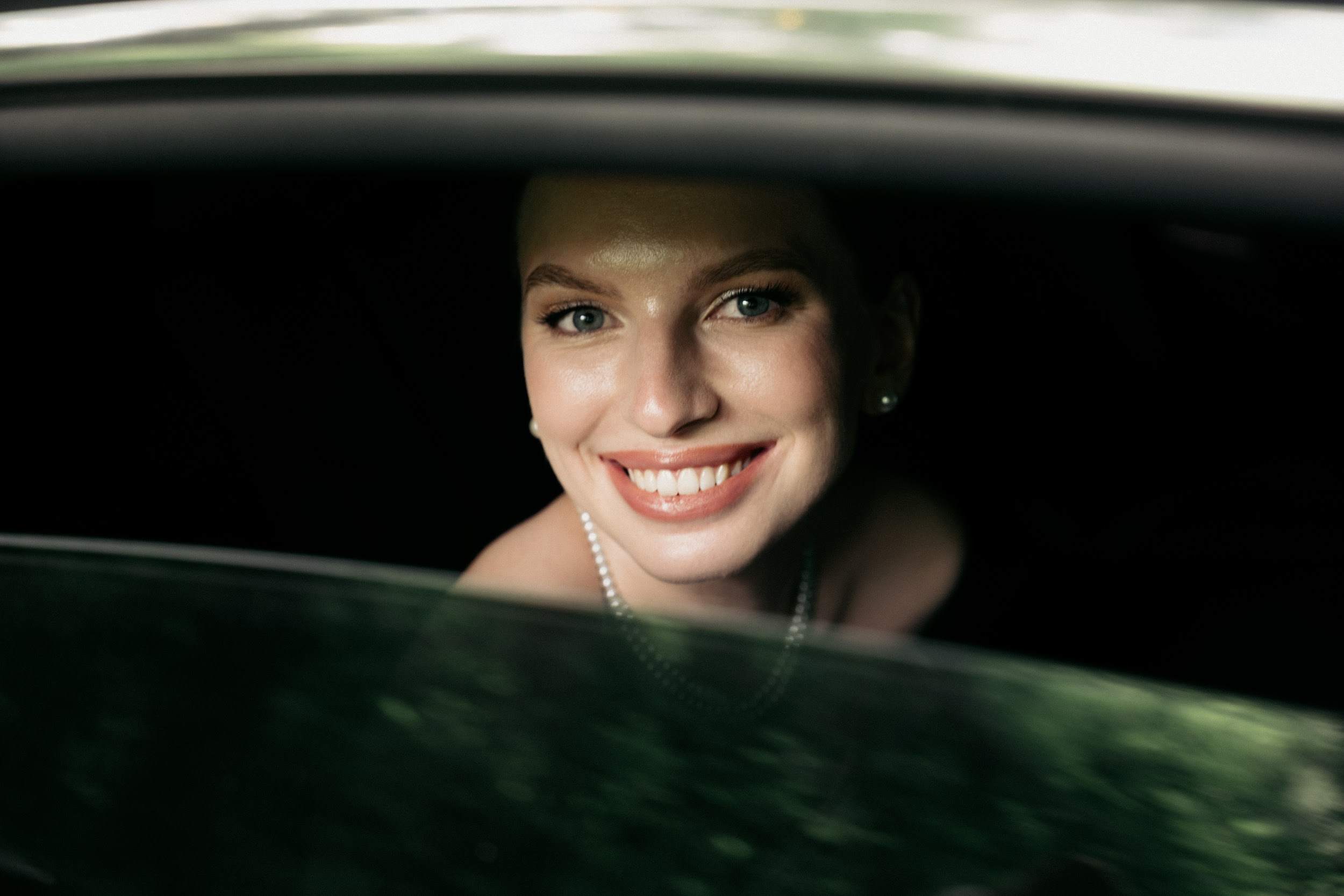 Лиза & Паша. Оформление свадеб, декор свадеб Вера Маркова, Москва