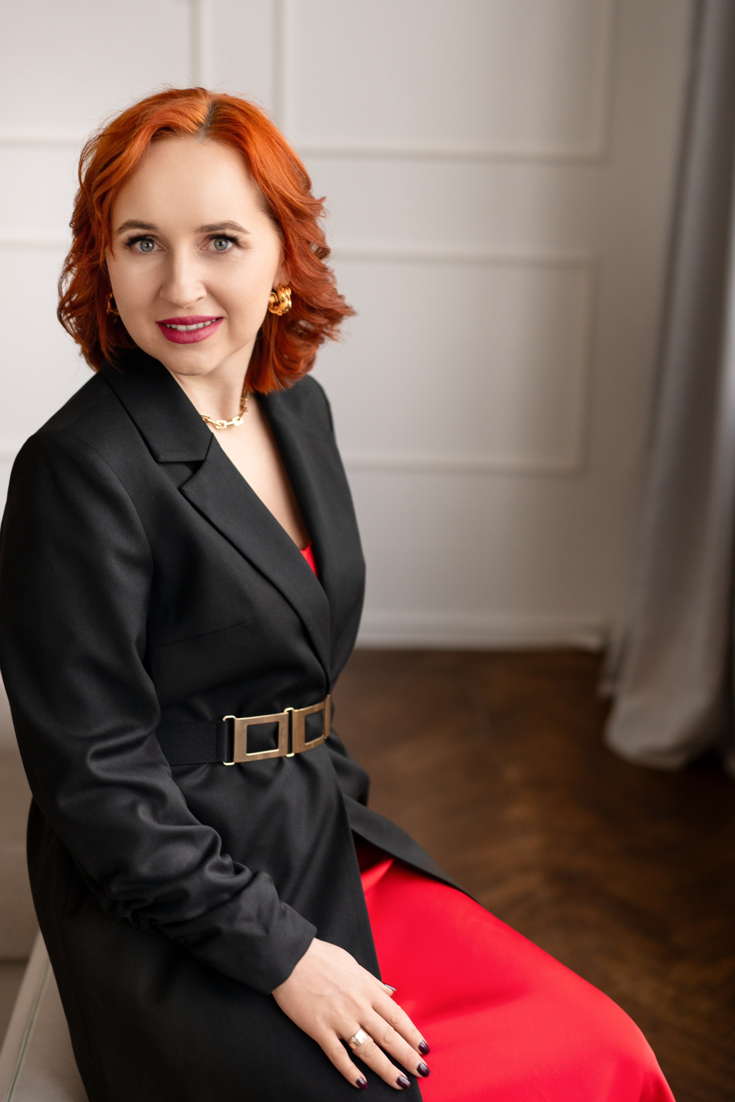 ВипФотодень. Семейный и свадебный фотограф Минск, Беларусь Анна Орловская