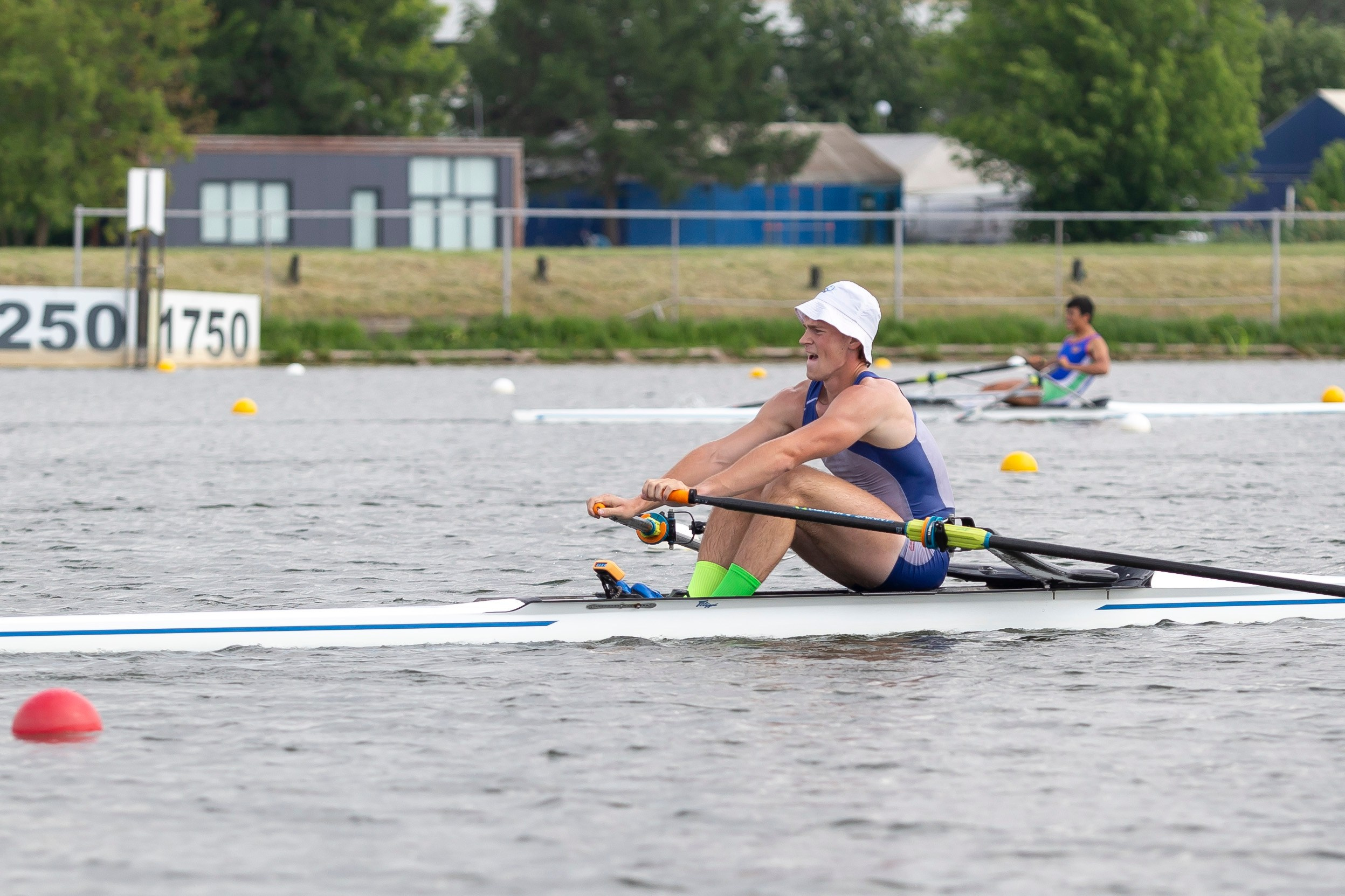 64-я Большая Московская Регата. Кубок сильнейших спортсменов.2025. Репортажный фотограф в Москве