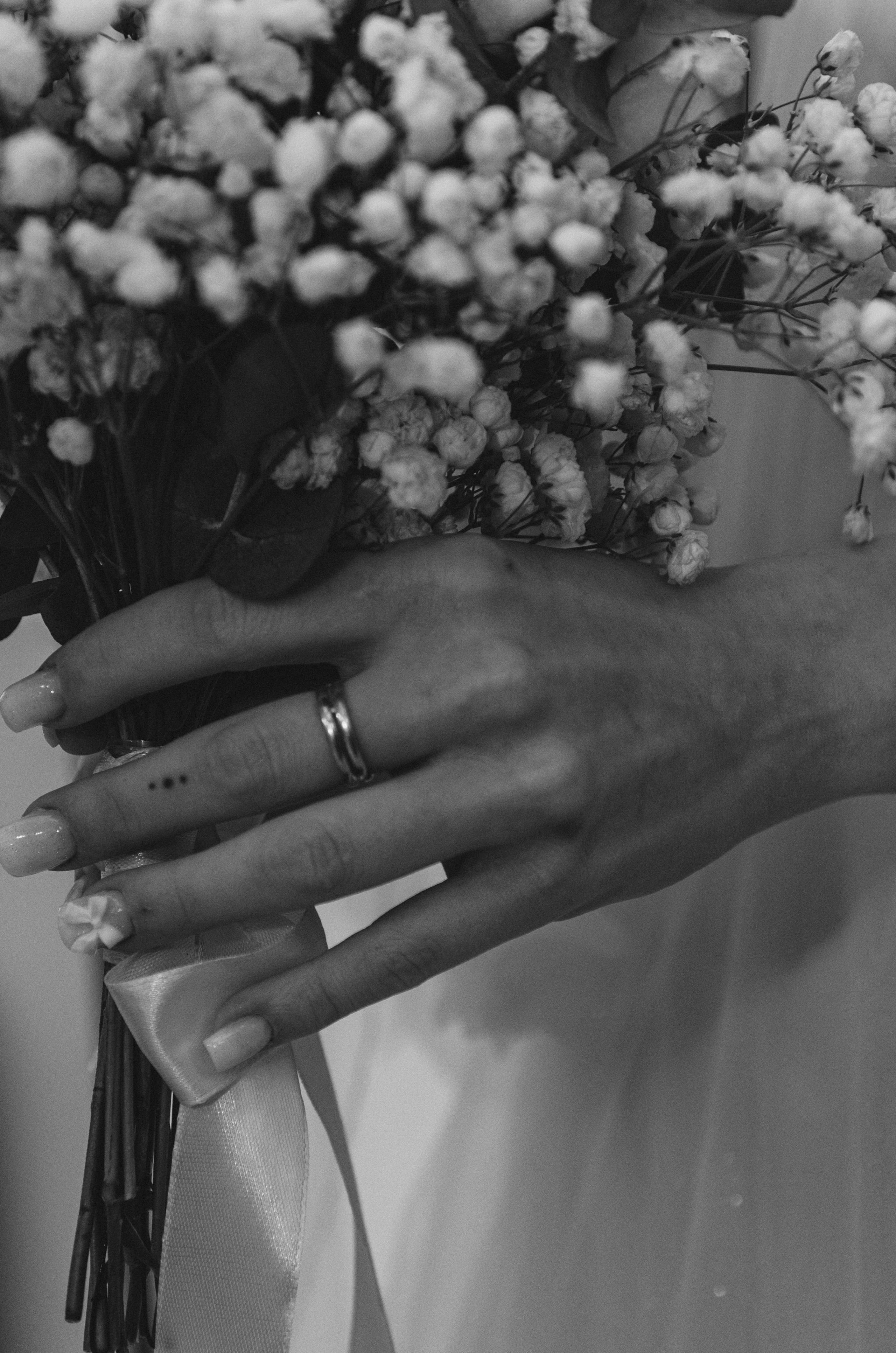 Wedding. Photografer