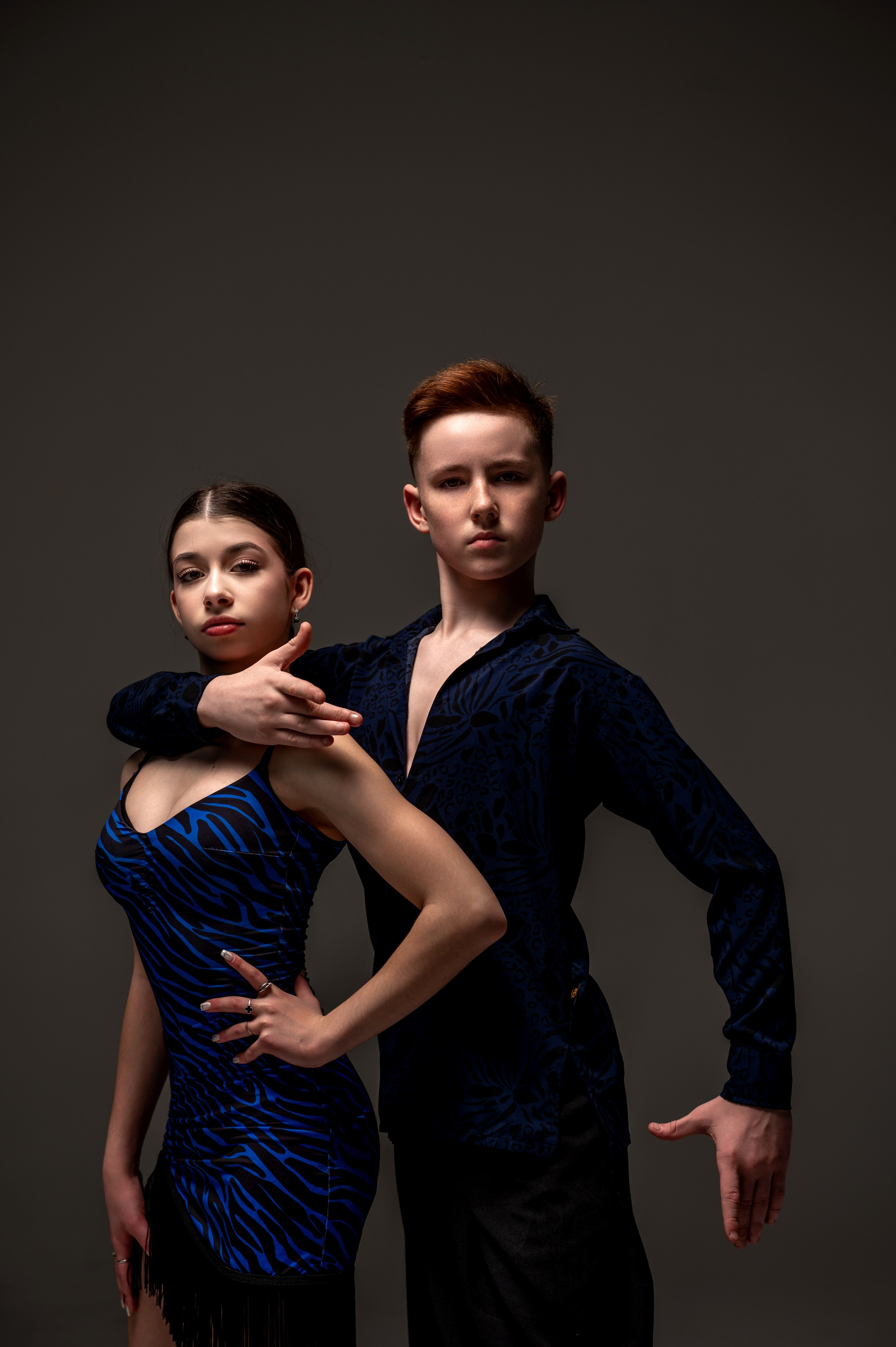 Пара Кристина и Даня. 2024. Спортивный фотограф в Туле и Тульской области. Файсханова Фото Спорт